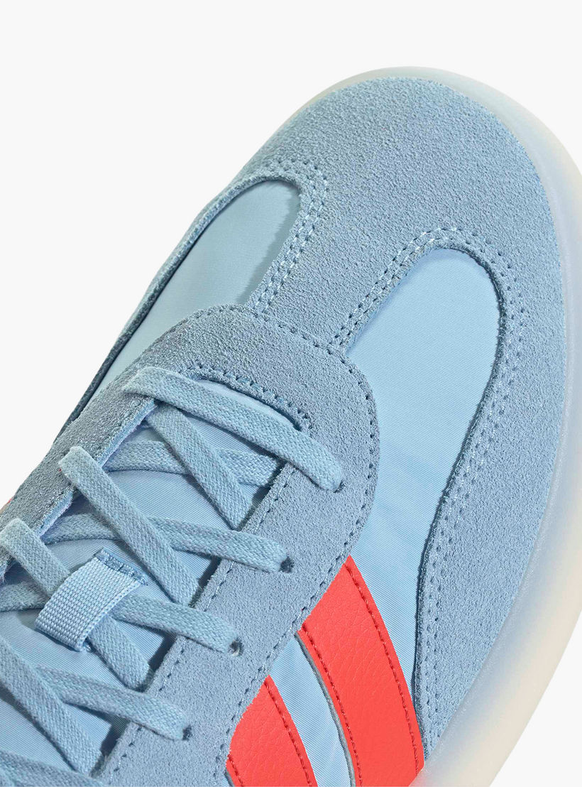 adidas Men Barreda Decode Lace-Up Sneakers-men-shoes-sneakers-image-8