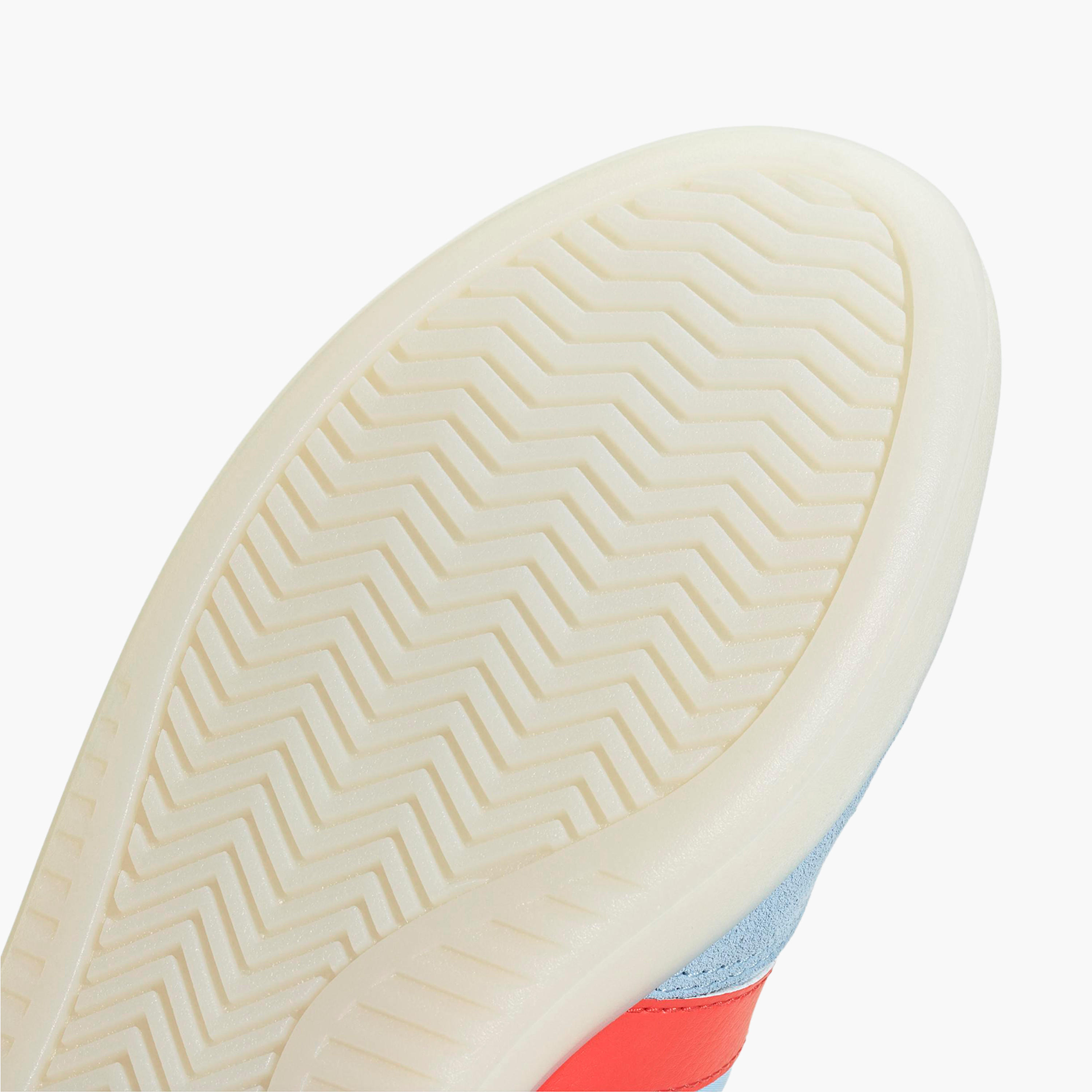 adidas Men Barreda Decode Lace-Up Sneakers-men-shoes-sneakers-image-9