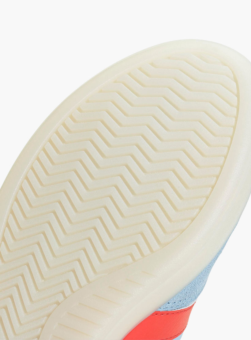 adidas Men Barreda Decode Lace-Up Sneakers-men-shoes-sneakers-image-9