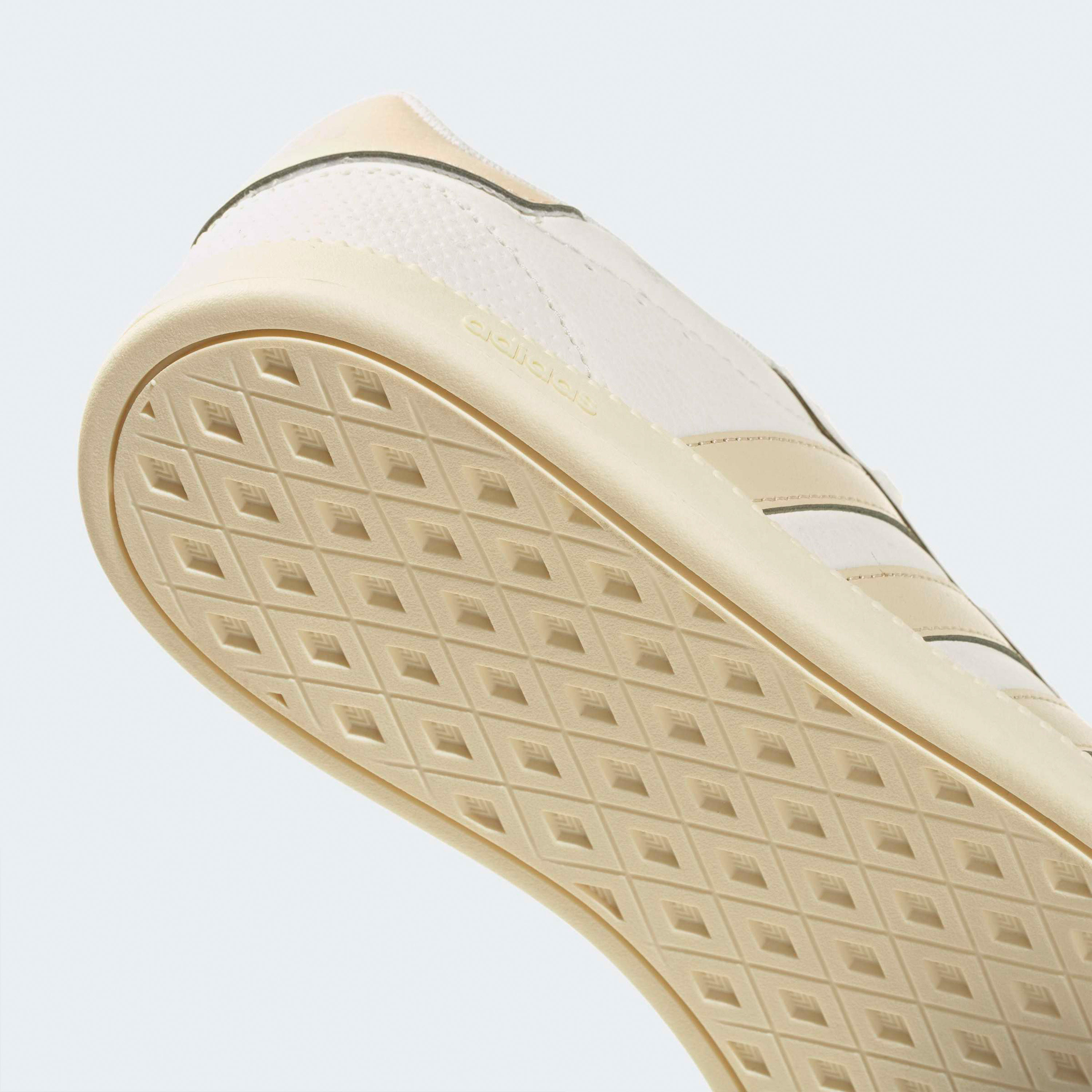 Adidas Women Breaknet Sleek Lace-Up Ankle Sneakers-sports-women-shoes-image-8