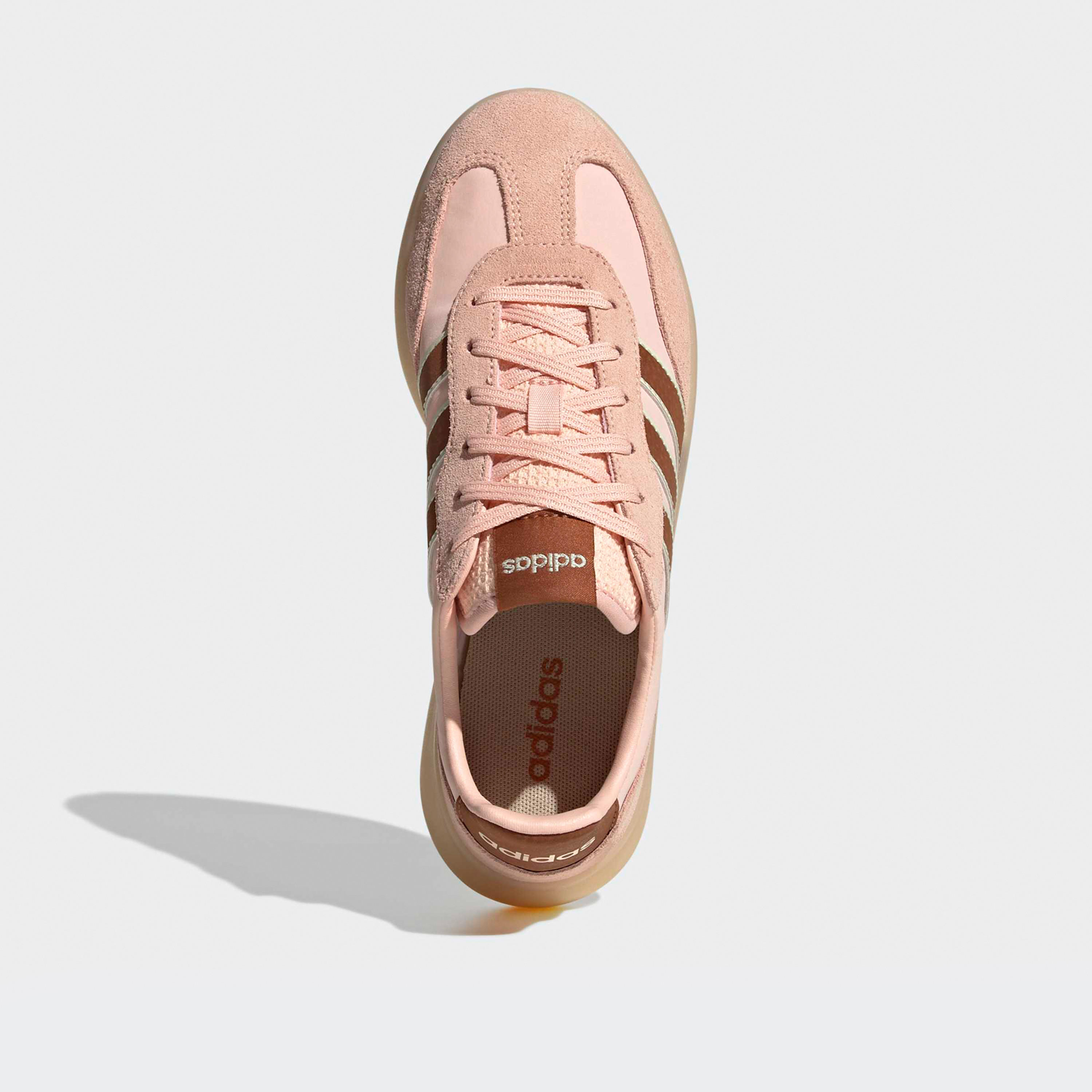 حذاء سنيكرز بطول الكاحل ورباط إغلاق باريدا ديكود للنساء من أديداس-sports-women-shoes-image-4