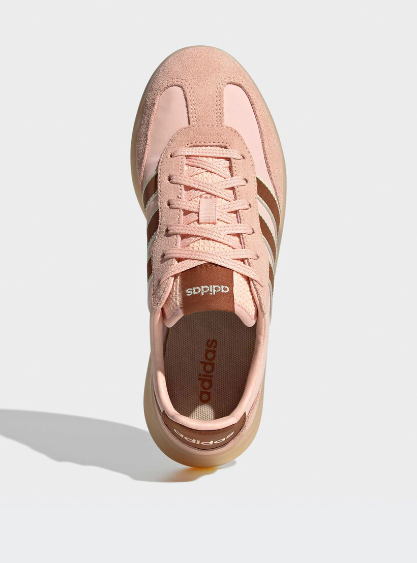 حذاء سنيكرز بطول الكاحل ورباط إغلاق باريدا ديكود للنساء من أديداس-sports-women-shoes-image-4