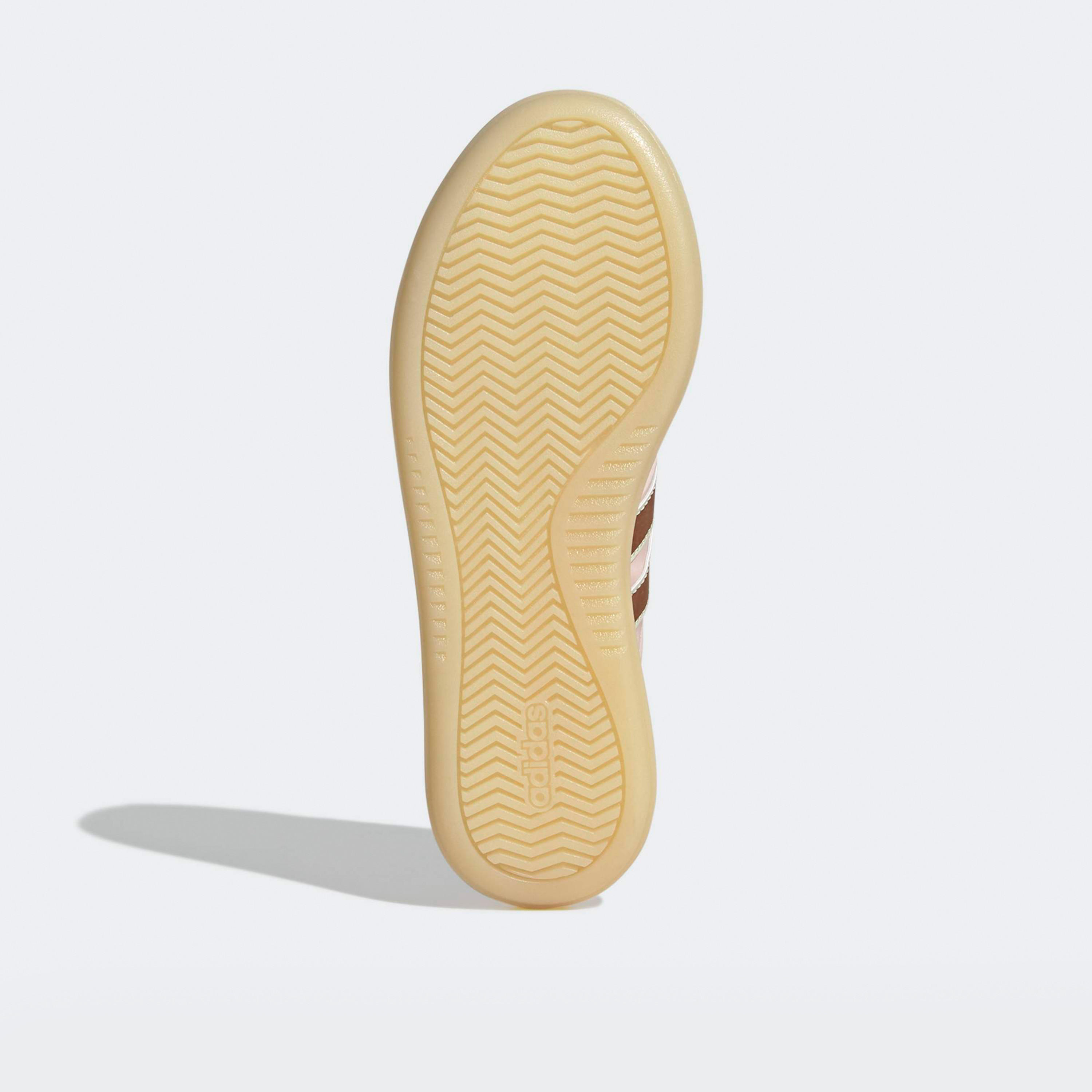 حذاء سنيكرز بطول الكاحل ورباط إغلاق باريدا ديكود للنساء من أديداس-sports-women-shoes-image-6