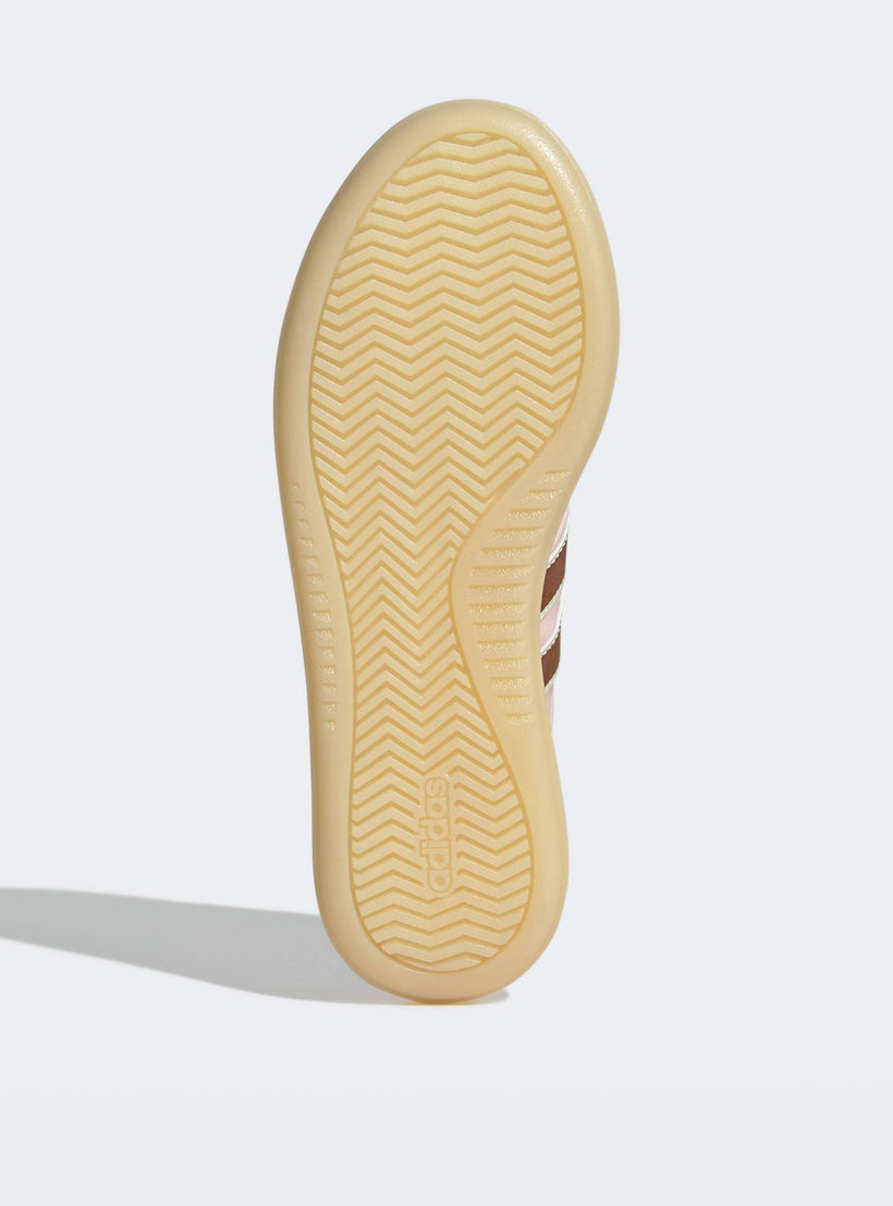 حذاء سنيكرز بطول الكاحل ورباط إغلاق باريدا ديكود للنساء من أديداس-sports-women-shoes-image-6