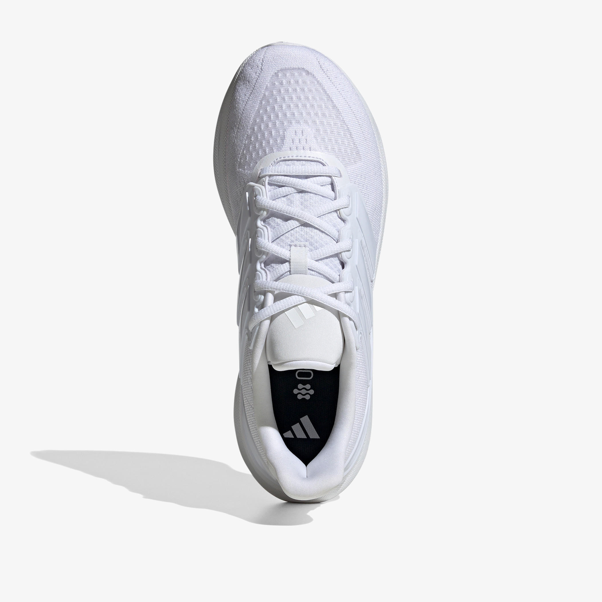 حذاء جري ألترا ران 5 برباط للرجال من أديداس-sports-men-shoes-image-3