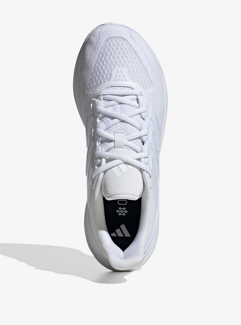 حذاء جري ألترا ران 5 برباط للرجال من أديداس-sports-men-shoes-image-3
