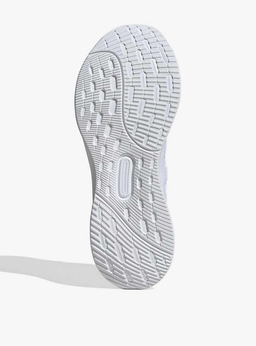 حذاء جري ألترا ران 5 برباط للرجال من أديداس-sports-men-shoes-image-4
