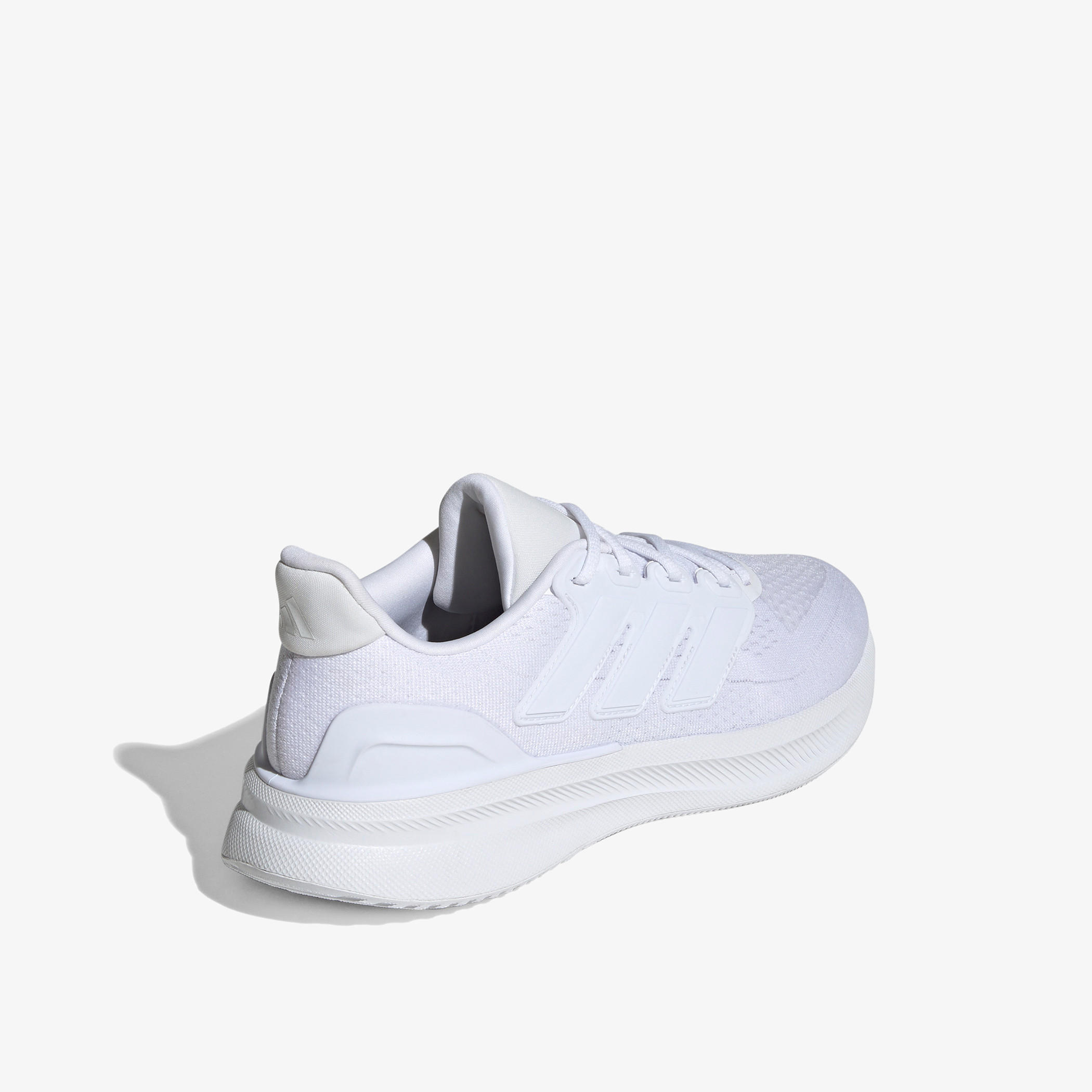 حذاء جري ألترا ران 5 برباط للرجال من أديداس-sports-men-shoes-image-6