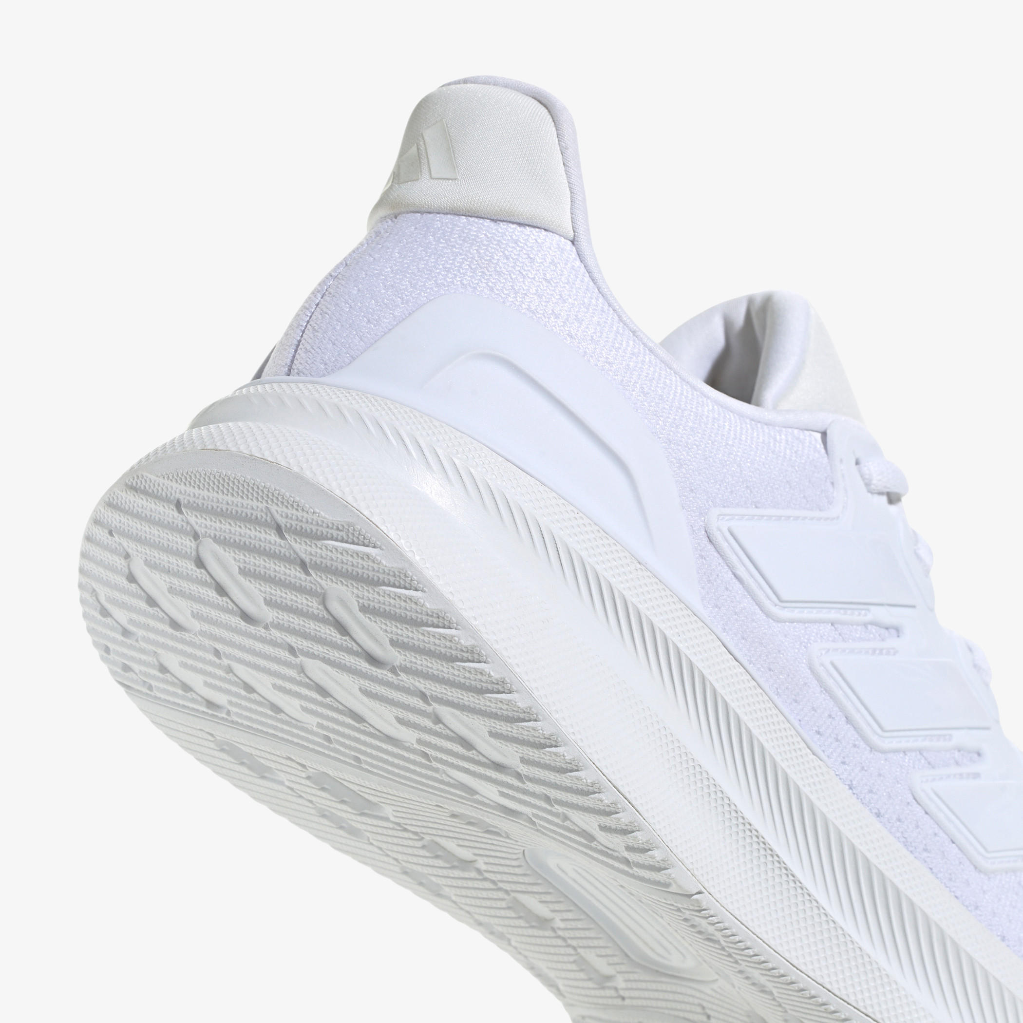 حذاء جري ألترا ران 5 برباط للرجال من أديداس-sports-men-shoes-image-7
