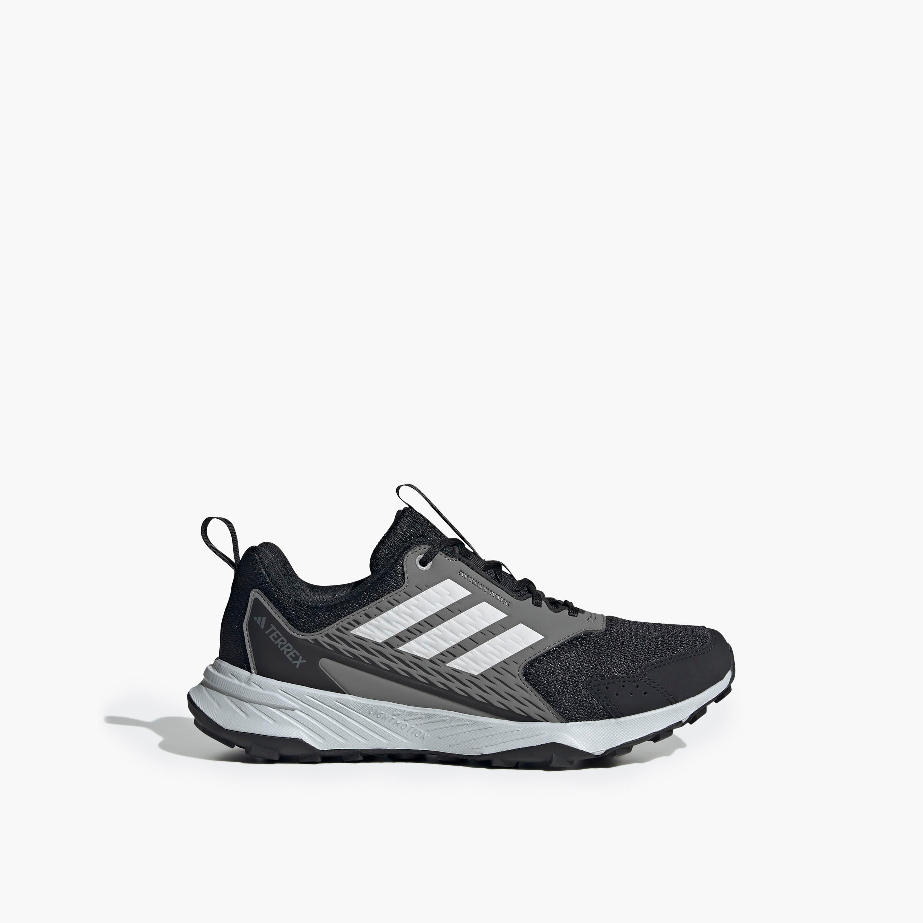حذاء رياضي برباط إغلاق تيريكس تريسفايندر للنساء من أديداس-women-shoes-sports-image-2