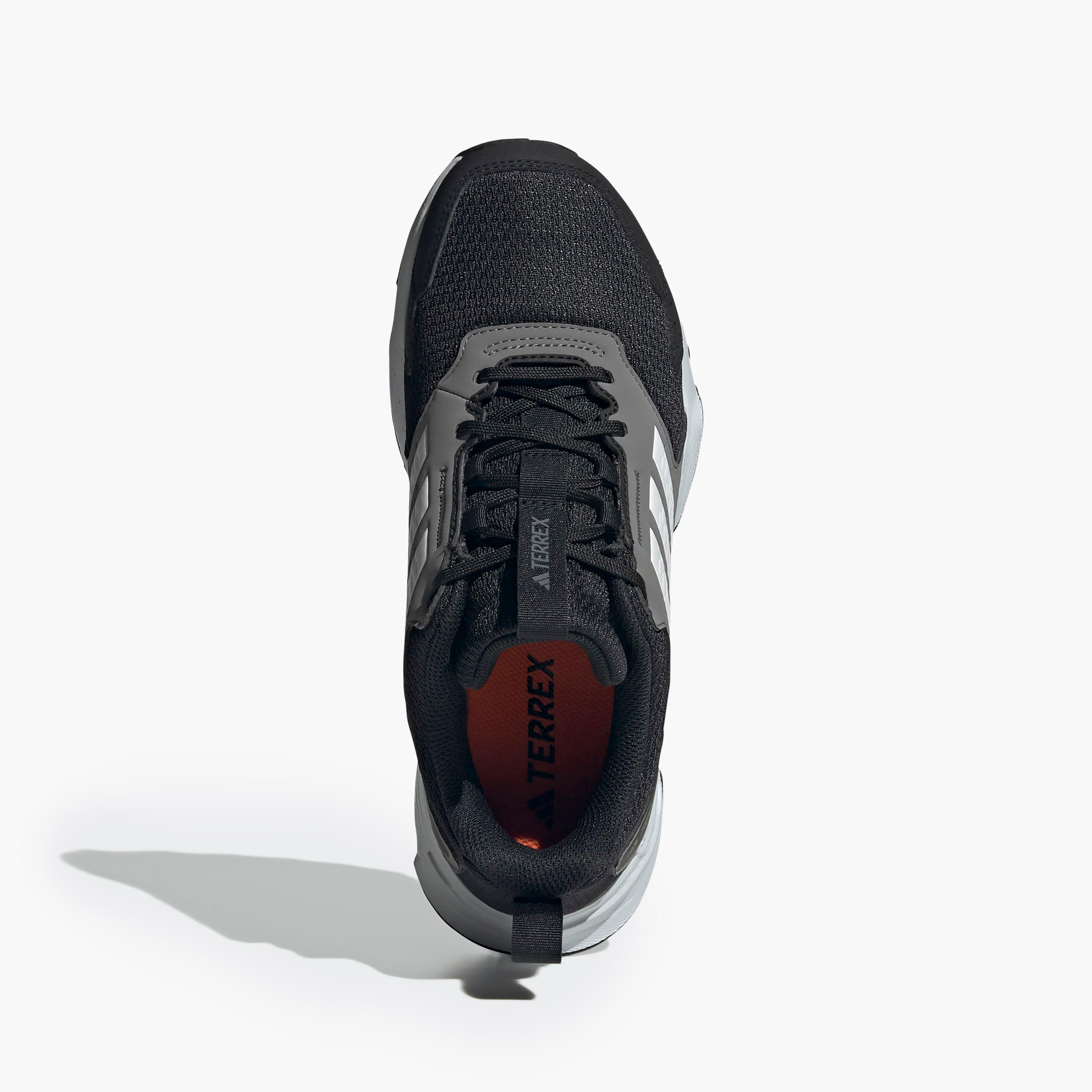 حذاء رياضي برباط إغلاق تيريكس تريسفايندر للنساء من أديداس-women-shoes-sports-image-4