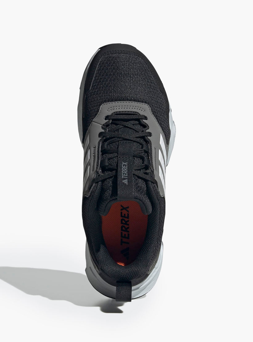 حذاء رياضي برباط إغلاق تيريكس تريسفايندر للنساء من أديداس-women-shoes-sports-image-4