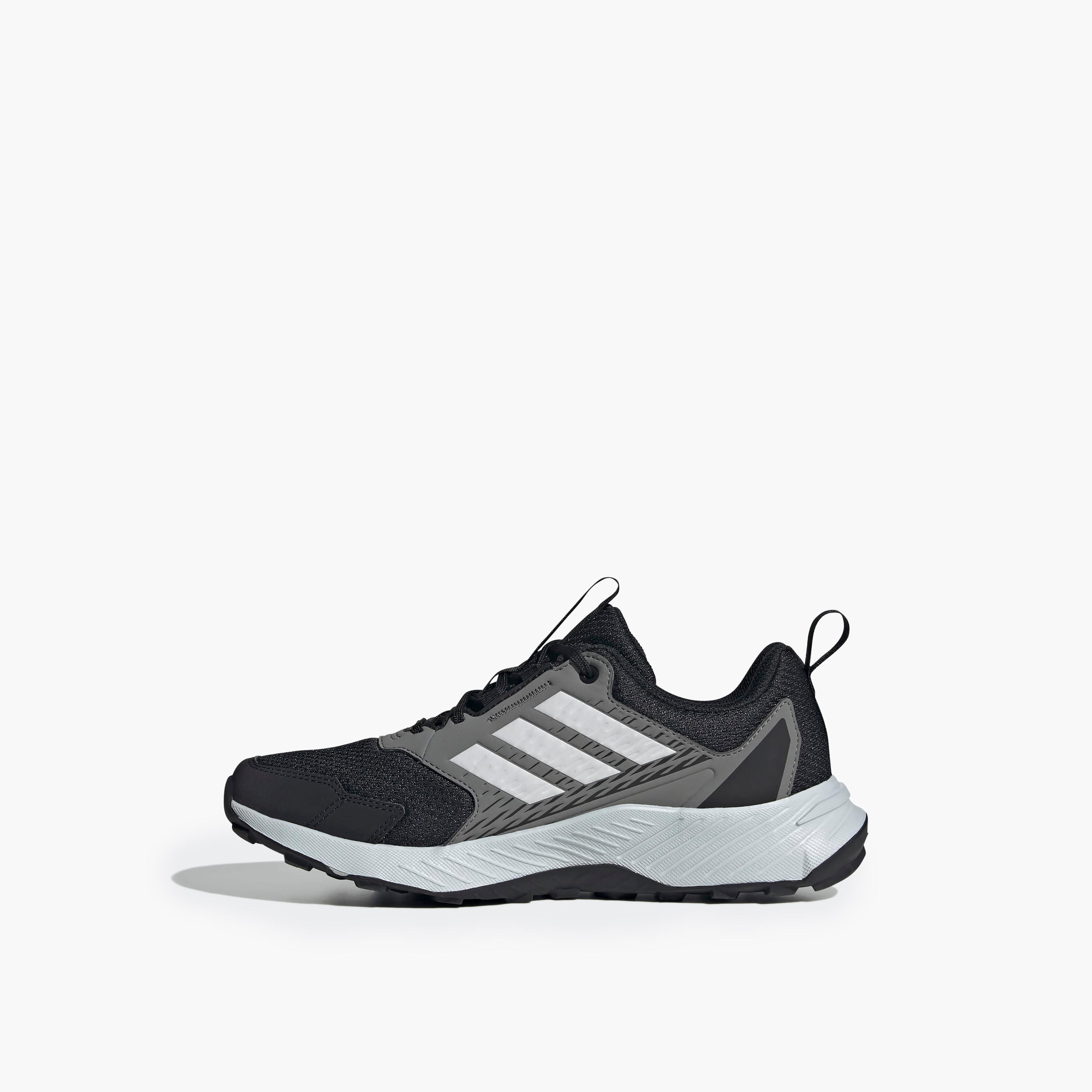 حذاء رياضي برباط إغلاق تيريكس تريسفايندر للنساء من أديداس-women-shoes-sports-image-6