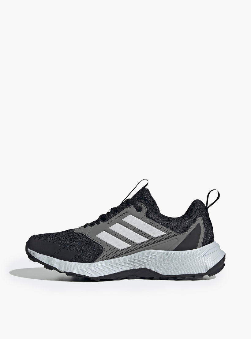 حذاء رياضي برباط إغلاق تيريكس تريسفايندر للنساء من أديداس-women-shoes-sports-image-6