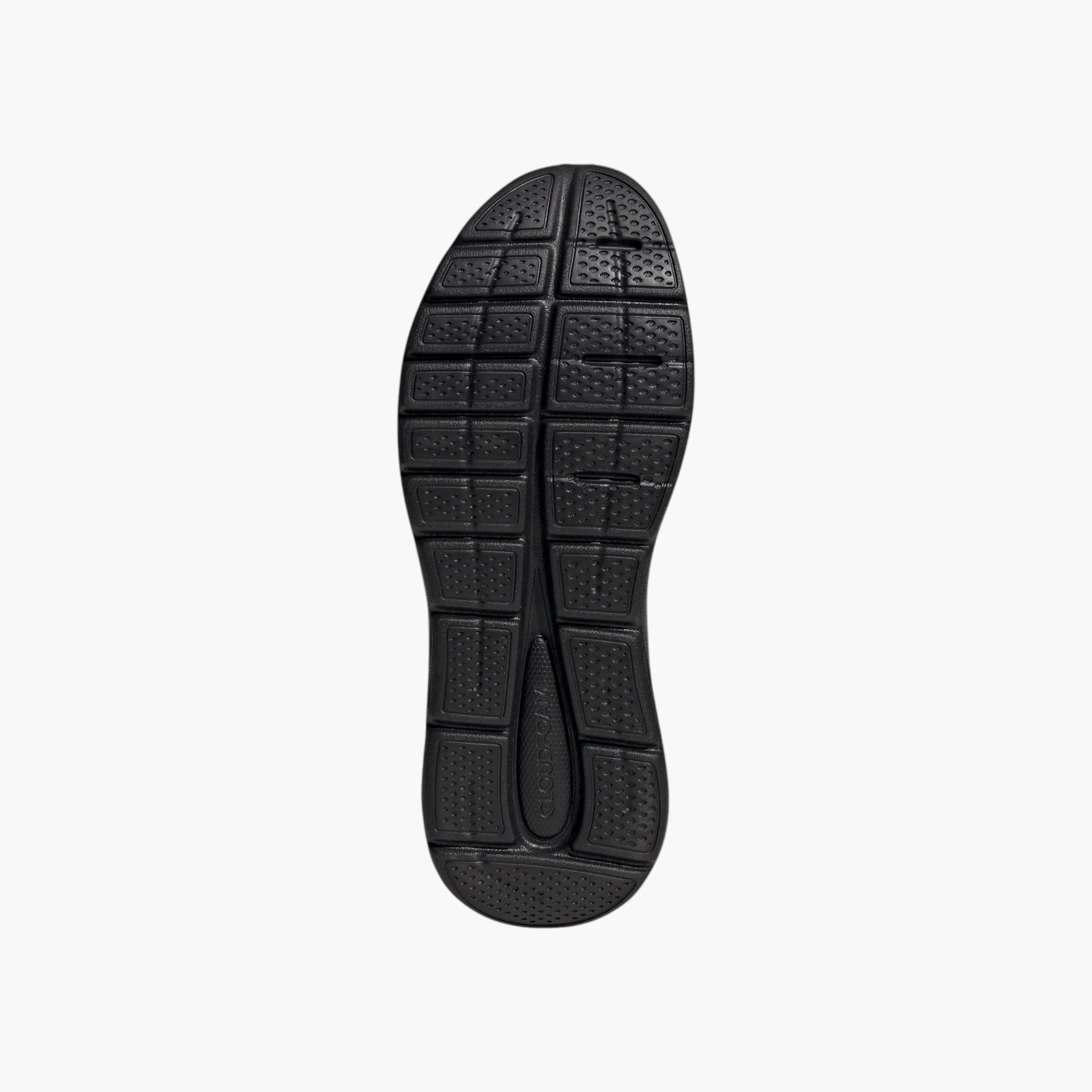 حذاء رياضي كلاود فوم كومفي إي إل برباط للرجال من أديداس - IH2965-sports-men-shoes-image-4