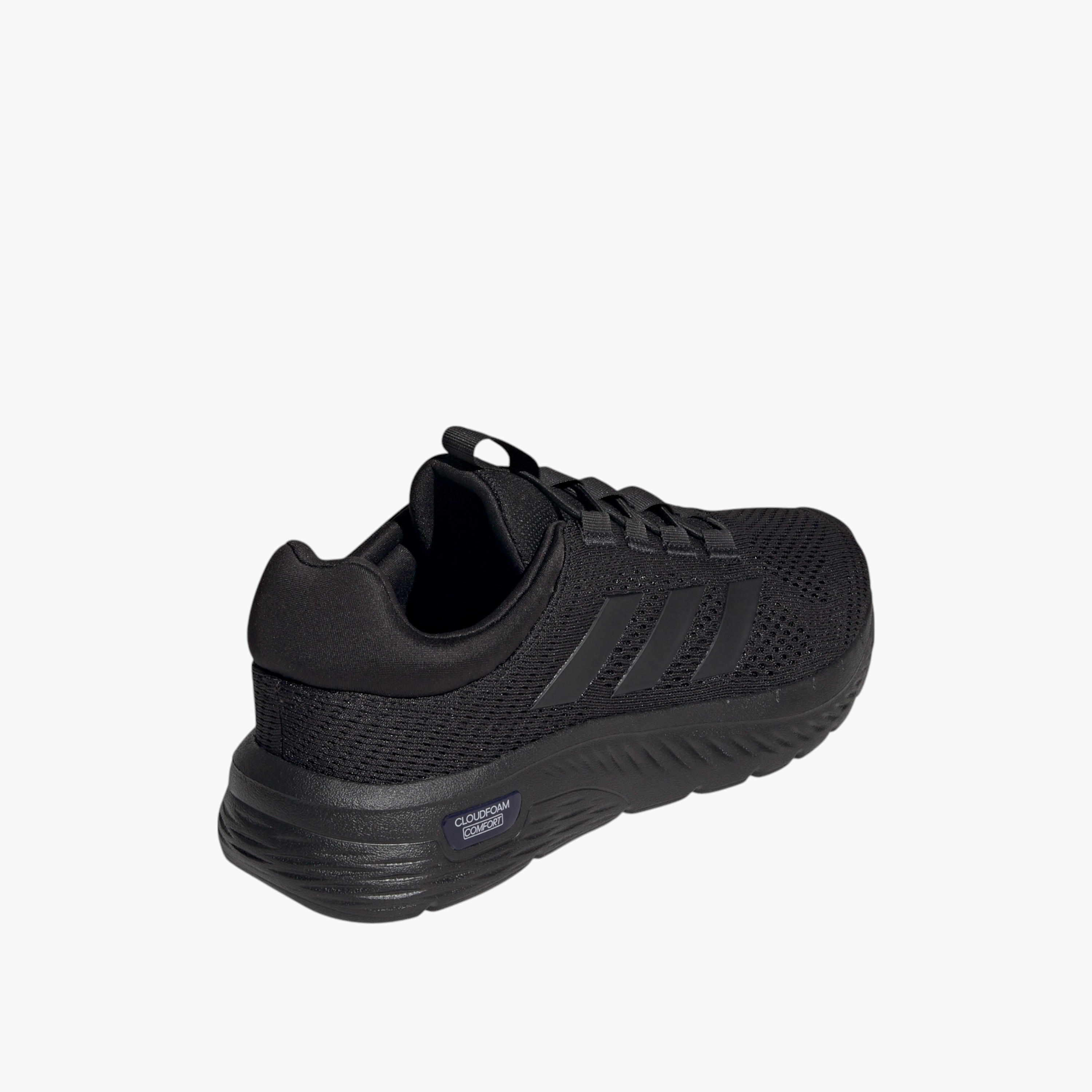 حذاء رياضي كلاود فوم كومفي إي إل برباط للرجال من أديداس - IH2965-sports-men-shoes-image-6