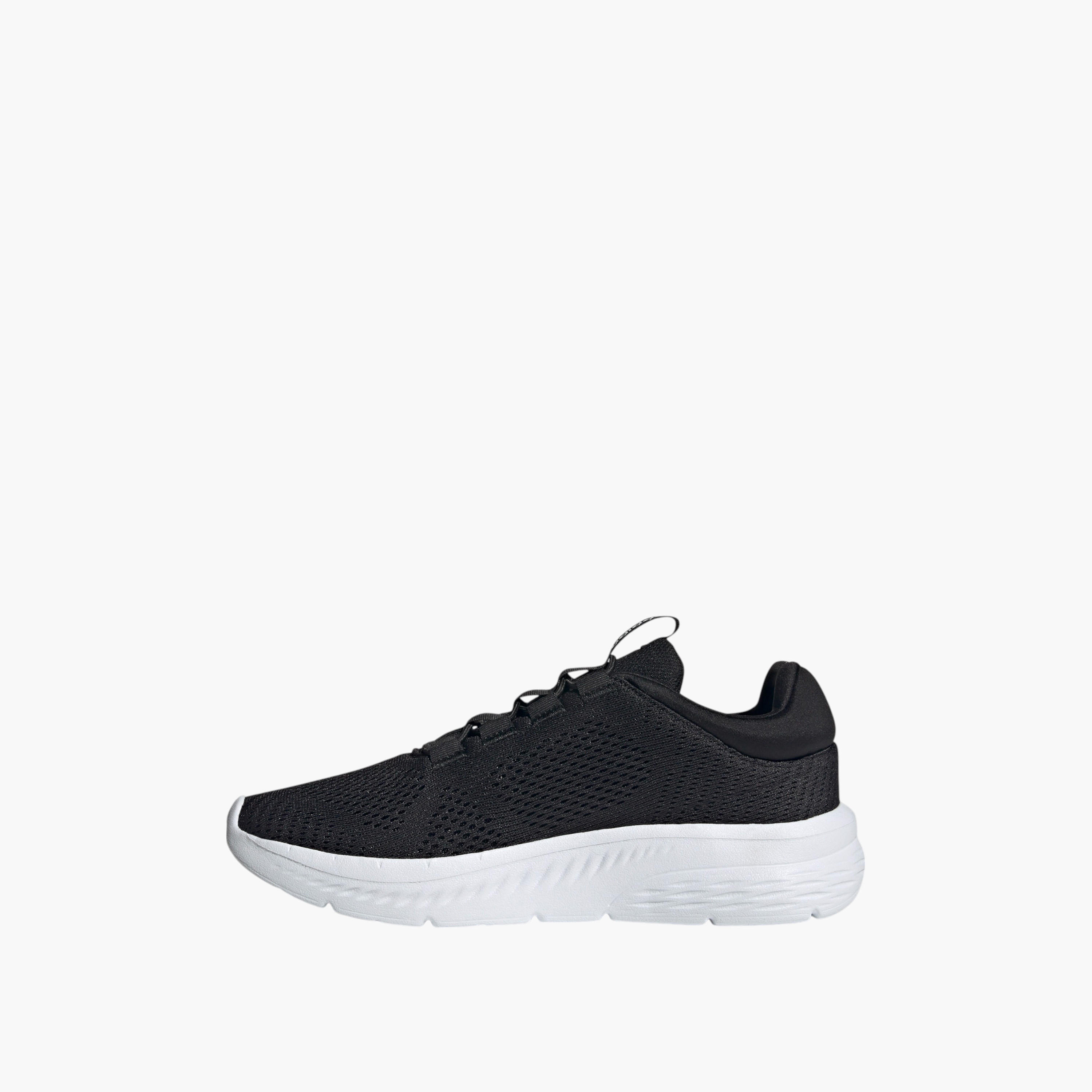 حذاء رياضي كلاود فوم كومفي برباط للرجال من أديداس - IH2966-sports-men-shoes-image-6