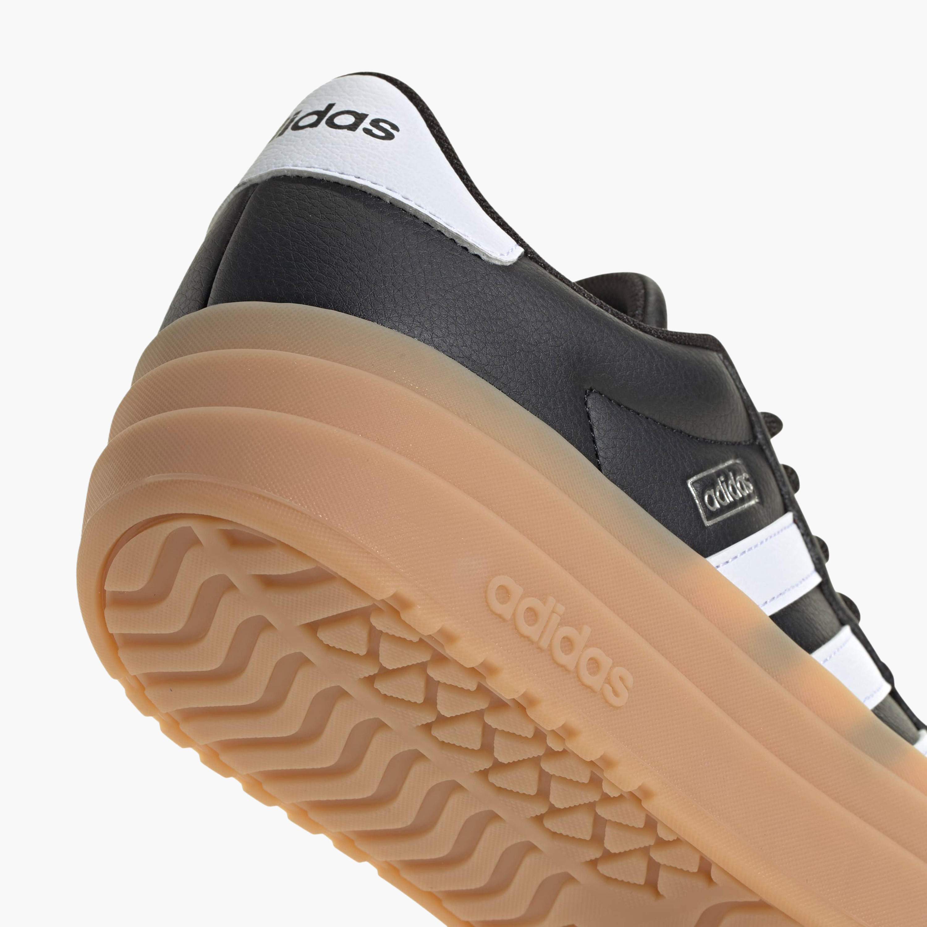 حذاء سنيكرز برباط إغلاق "في إل كورت بولد" للنساء من اديداس-women-shoes-sneakers-image-6