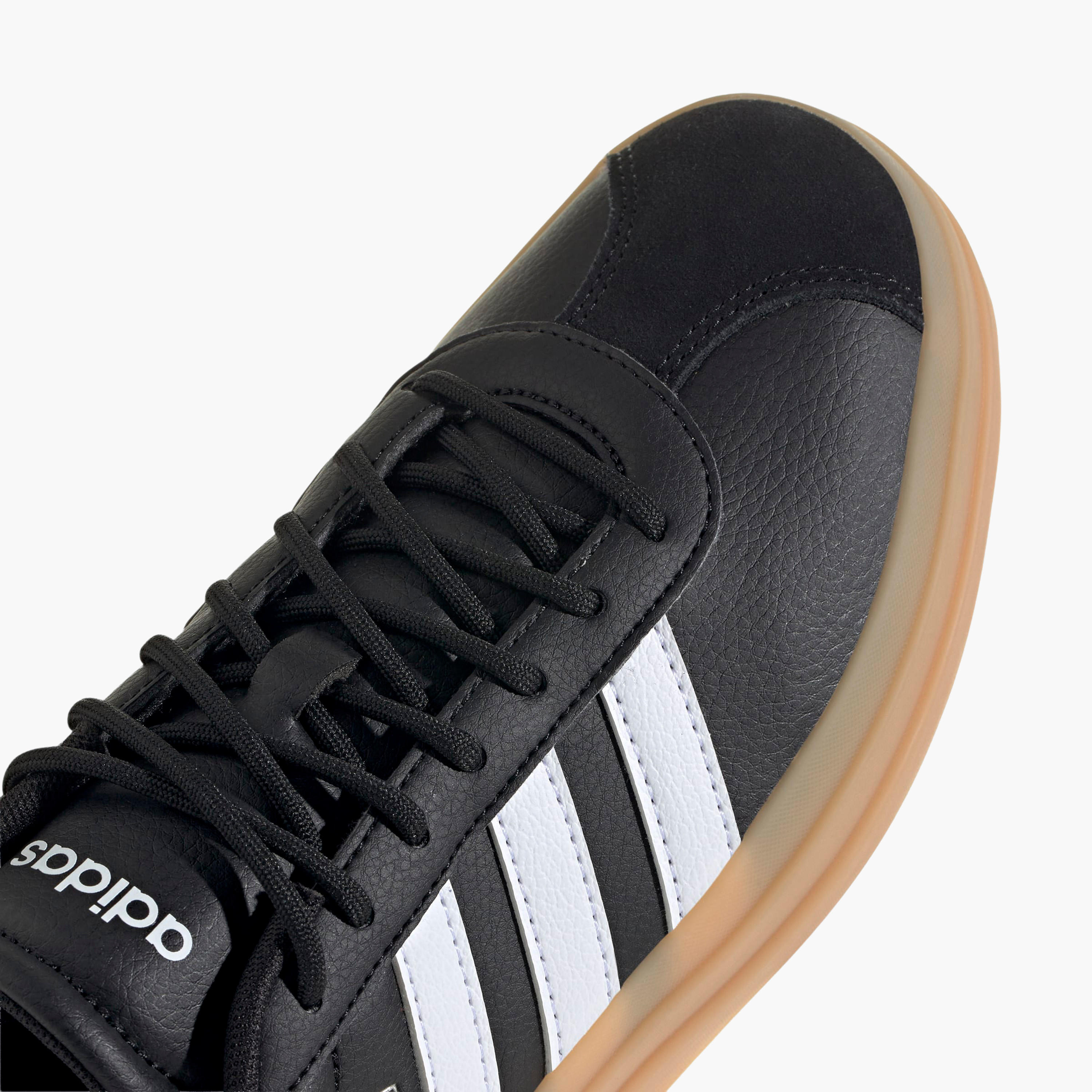 حذاء سنيكرز برباط إغلاق "في إل كورت بولد" للنساء من اديداس-women-shoes-sneakers-image-7