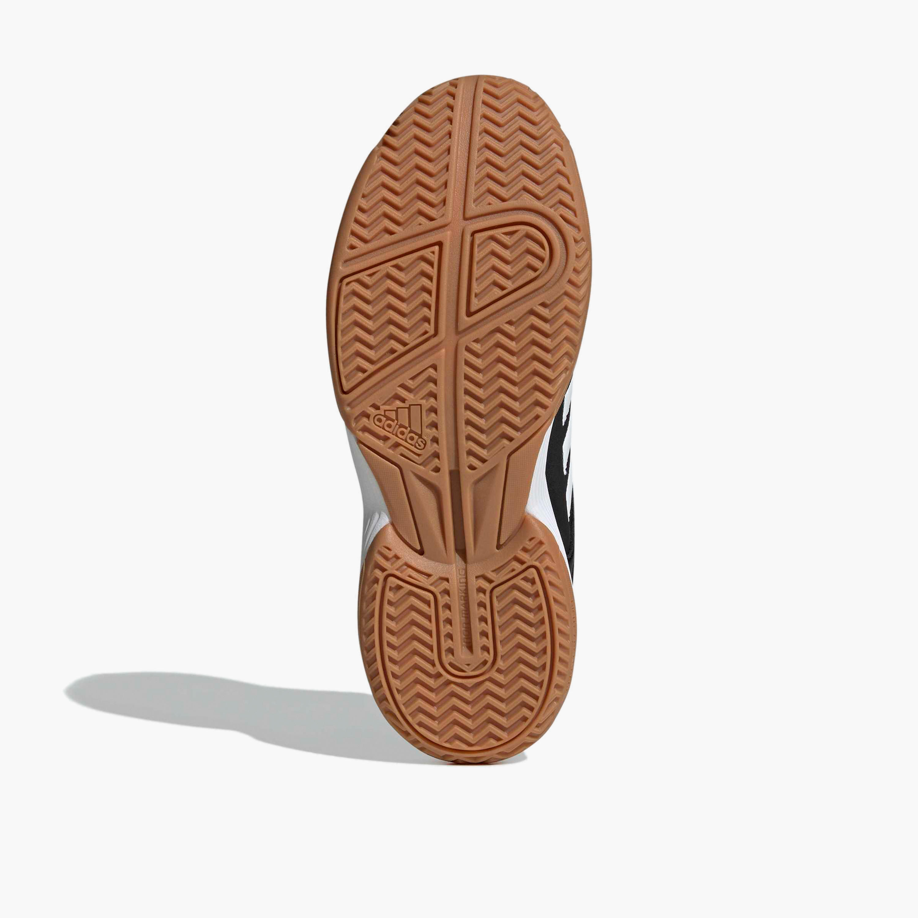 Adidas Women Speedcourt Lace-Up Badminton Shoes-women-shoes-sports-image-6