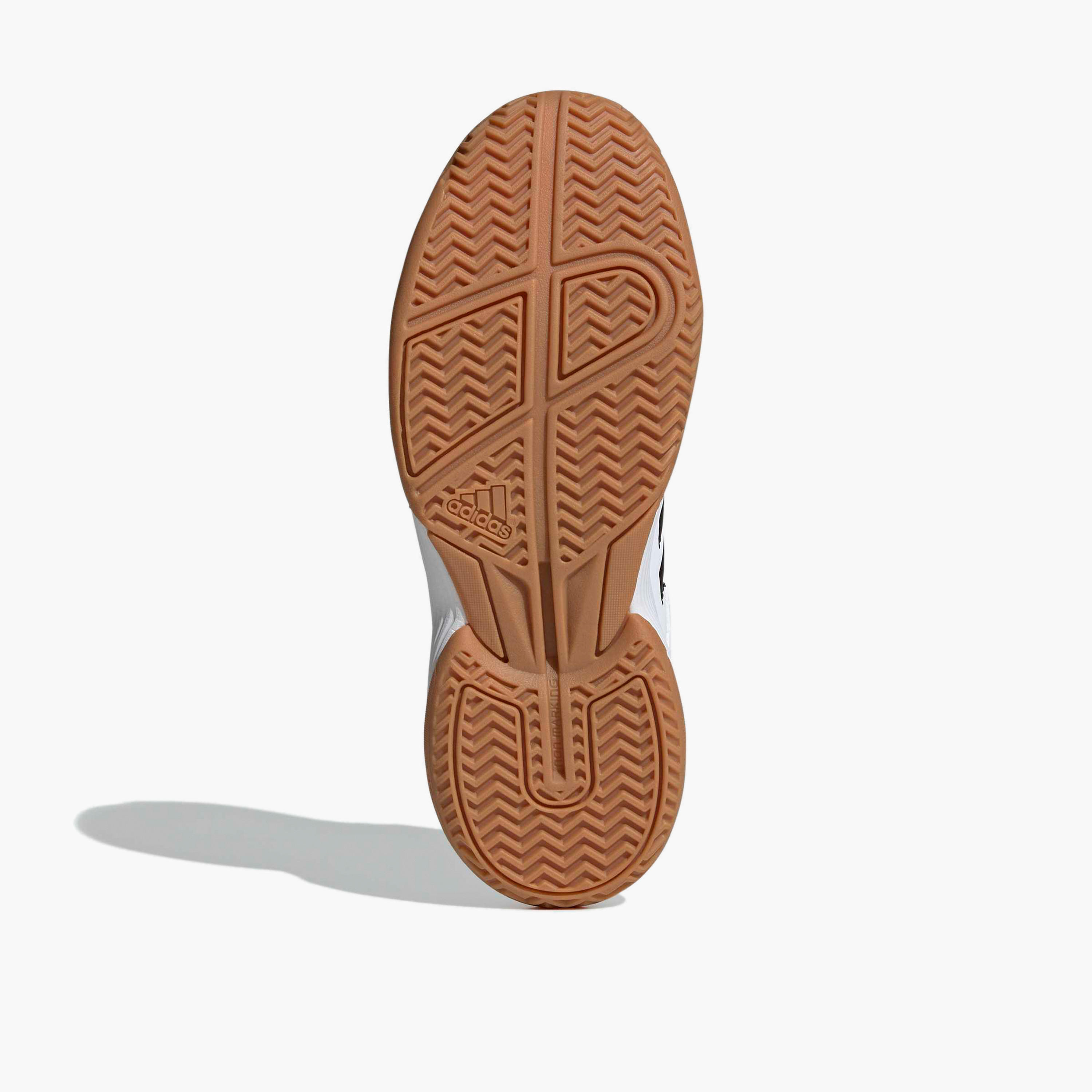 Adidas Women Speedcourt Lace-Up Badminton Shoes-women-shoes-sports-image-6