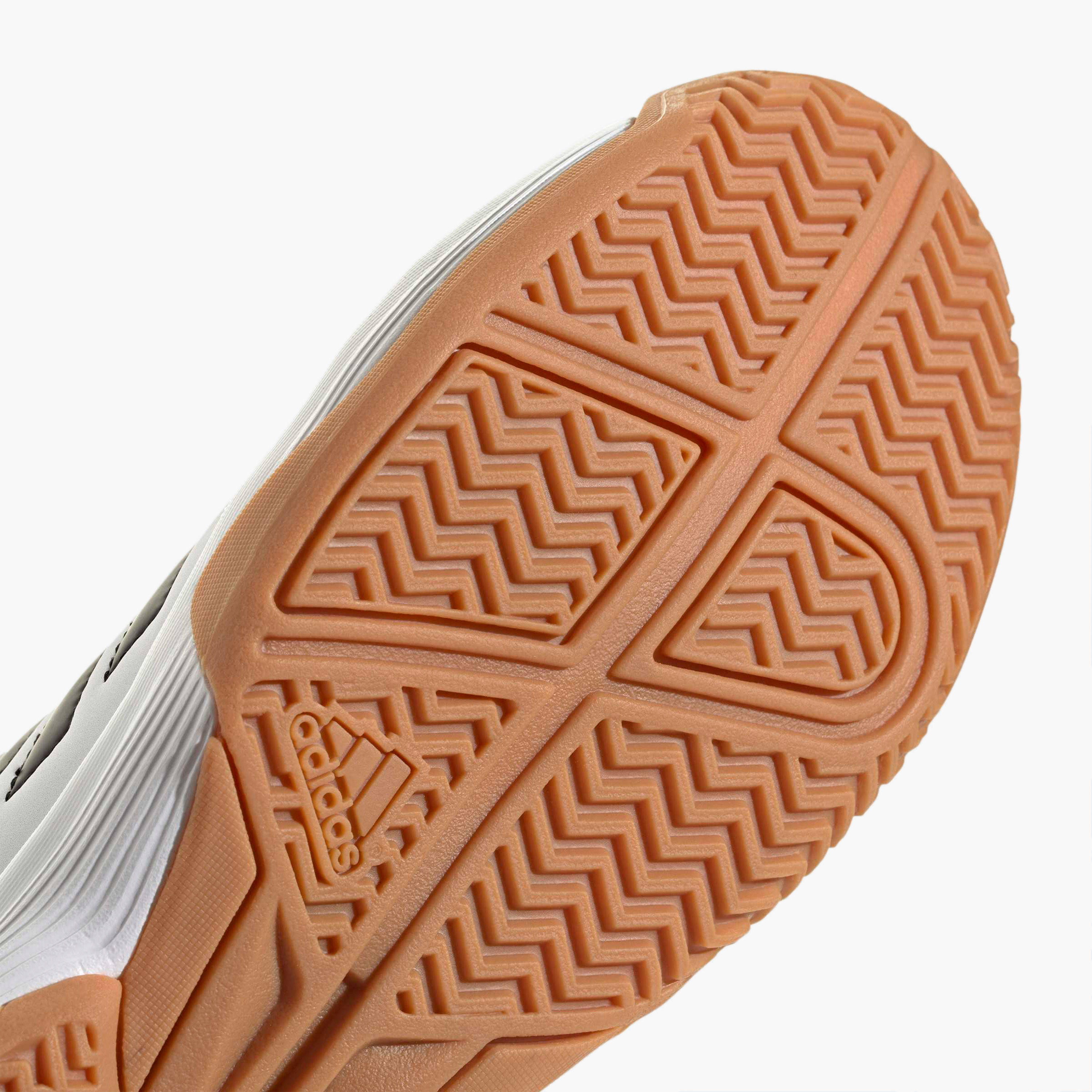 Adidas Women Speedcourt Lace-Up Badminton Shoes-women-shoes-sports-image-7