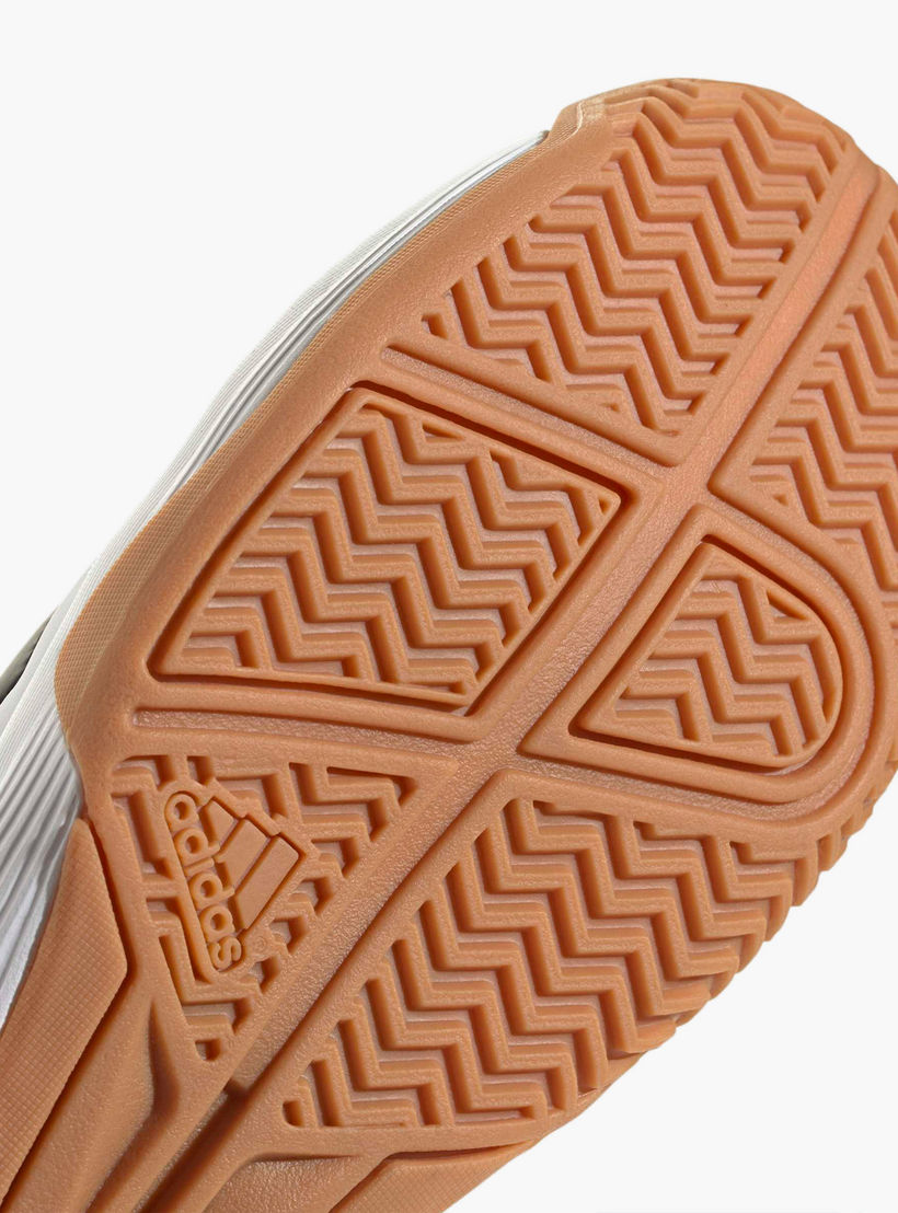 Adidas Women Speedcourt Lace-Up Badminton Shoes-women-shoes-sports-image-7