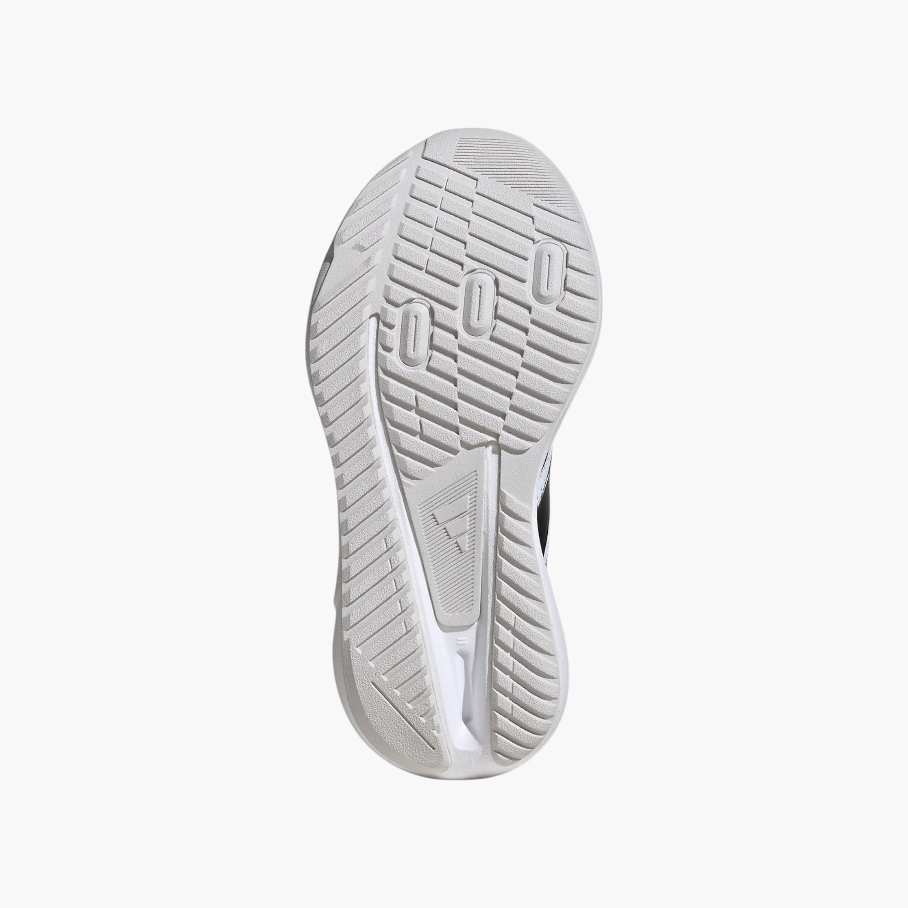حذاء رياضي دورامو إس إل 2 إي إل سي بشريط إغلاق لاصق للأطفال من أديداس - IH3598-sports-boys-shoes-image-4