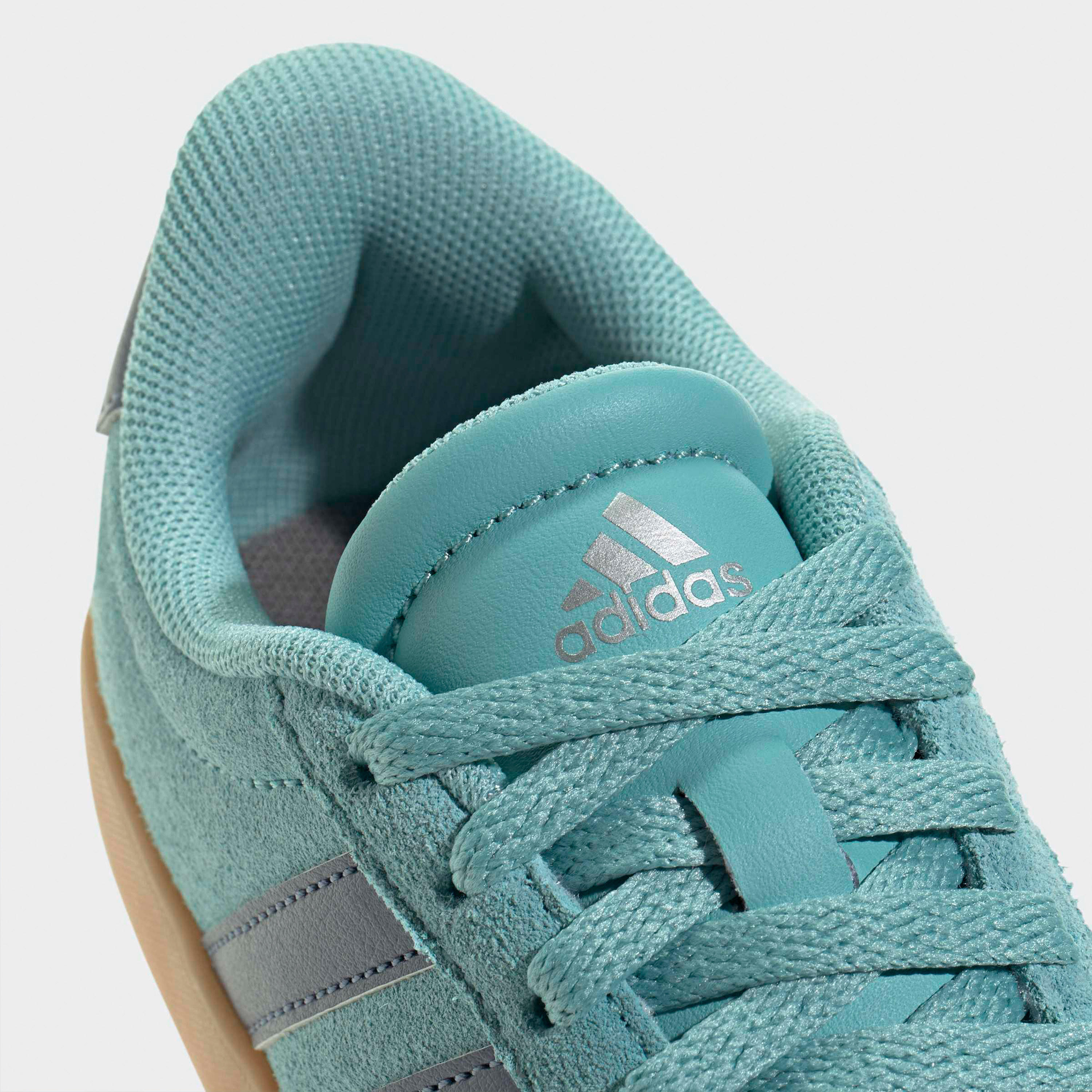 Adidas Boys VL Court 3.0 Lace-Up Sneakers-sports-boys-shoes-image-7