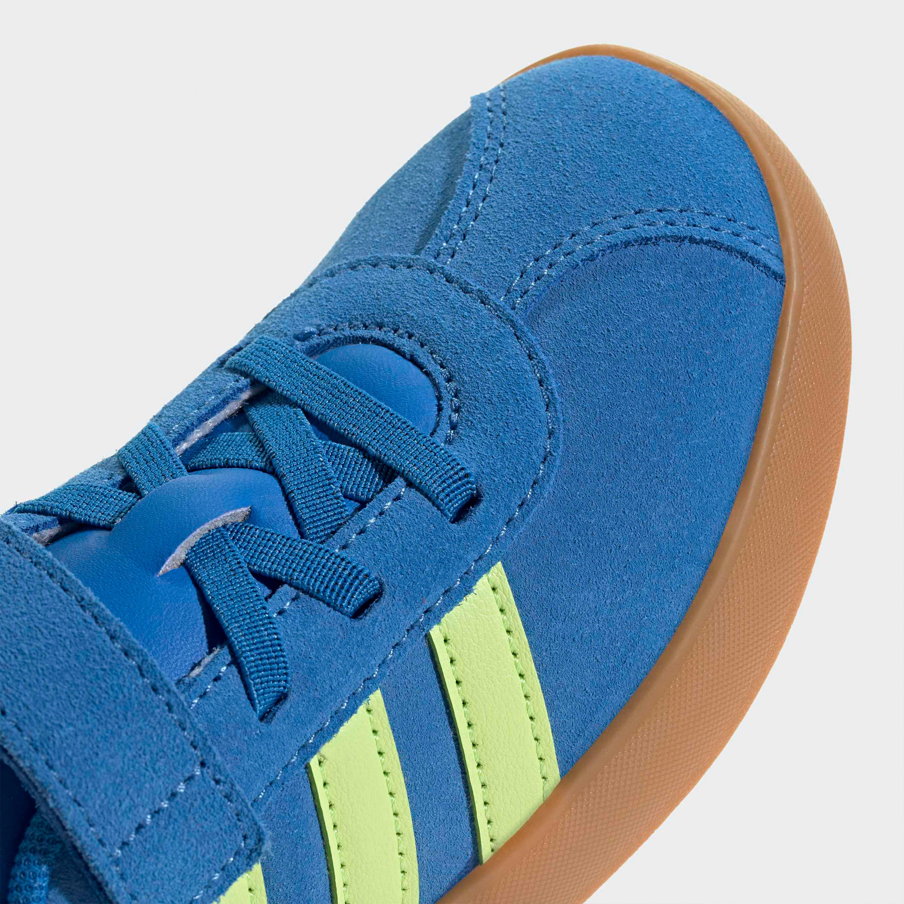 Adidas Boys VL Court 3.0 EL Hook & Loop Sneakers-sports-boys-shoes-image-7