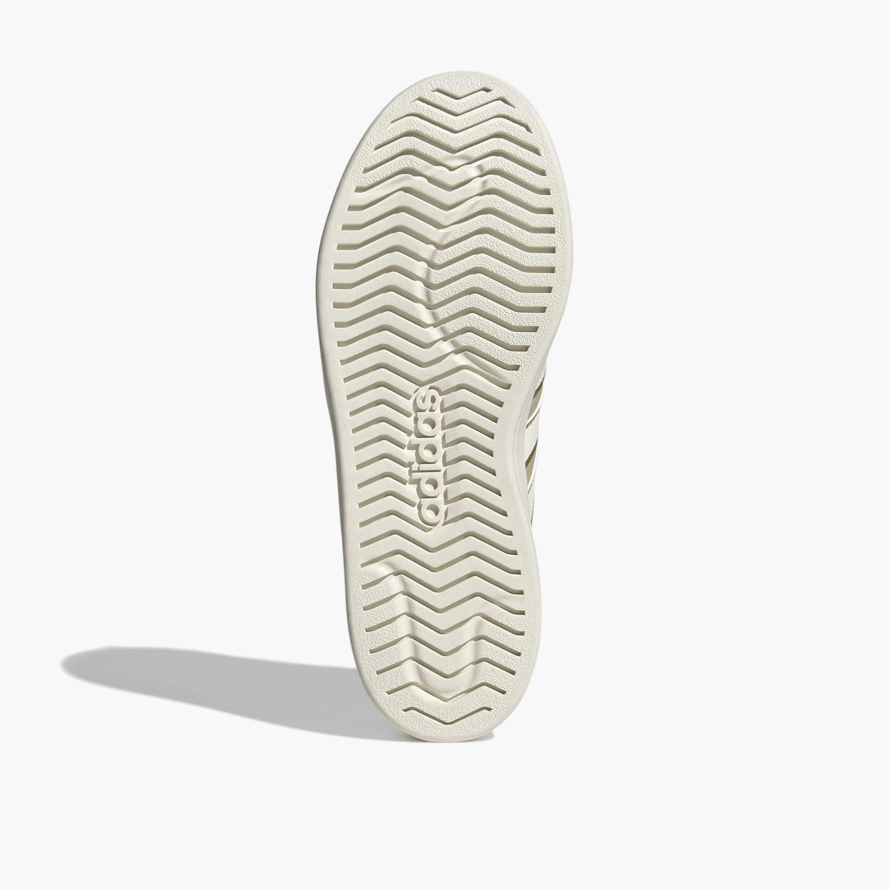 Adidas Women Streettalk Lace-Up Ankle Sneakers-sports-women-shoes-image-6