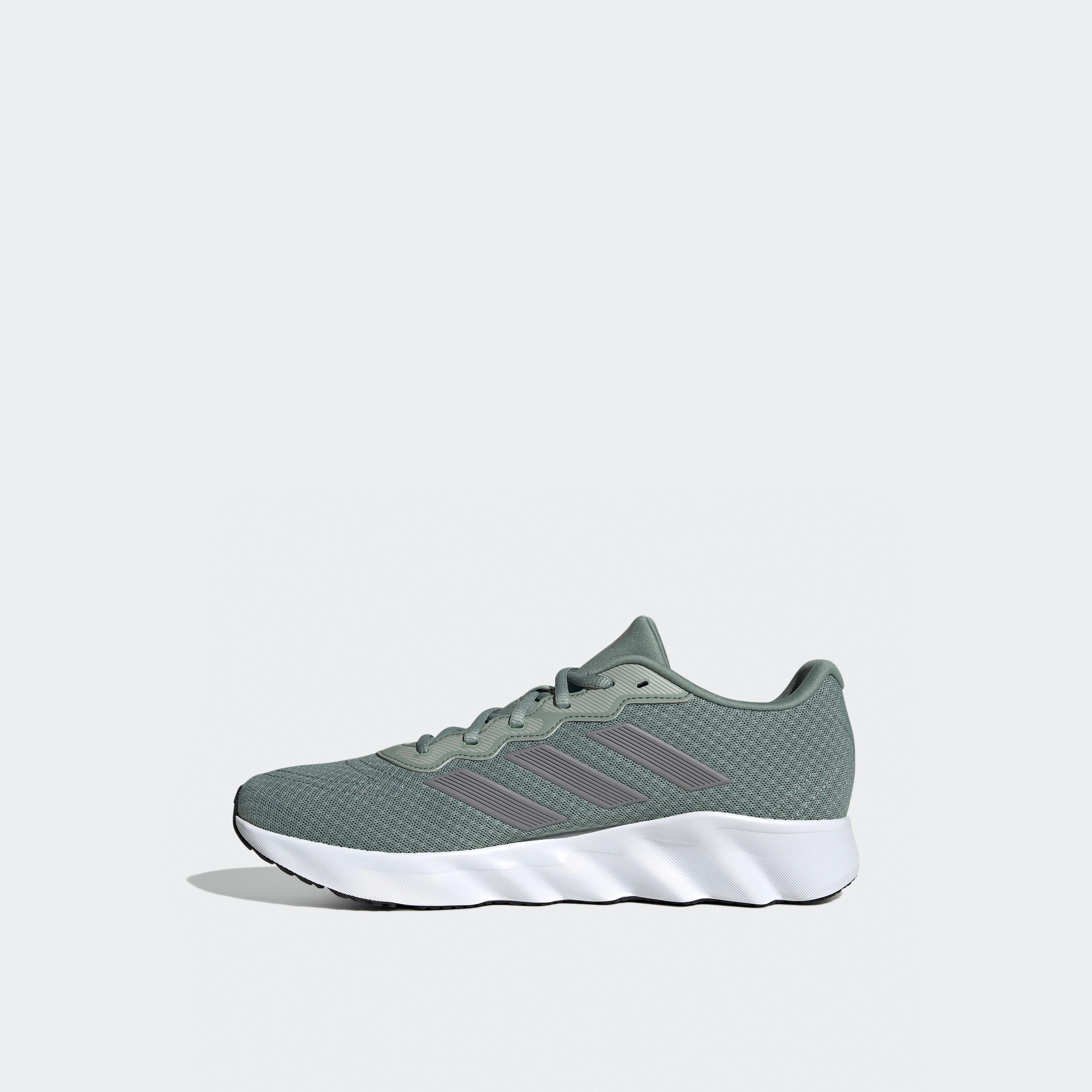 حذاء جري برباط إغلاق سويتش موف يو للرجال من أديداس-sports-men-shoes-image-3