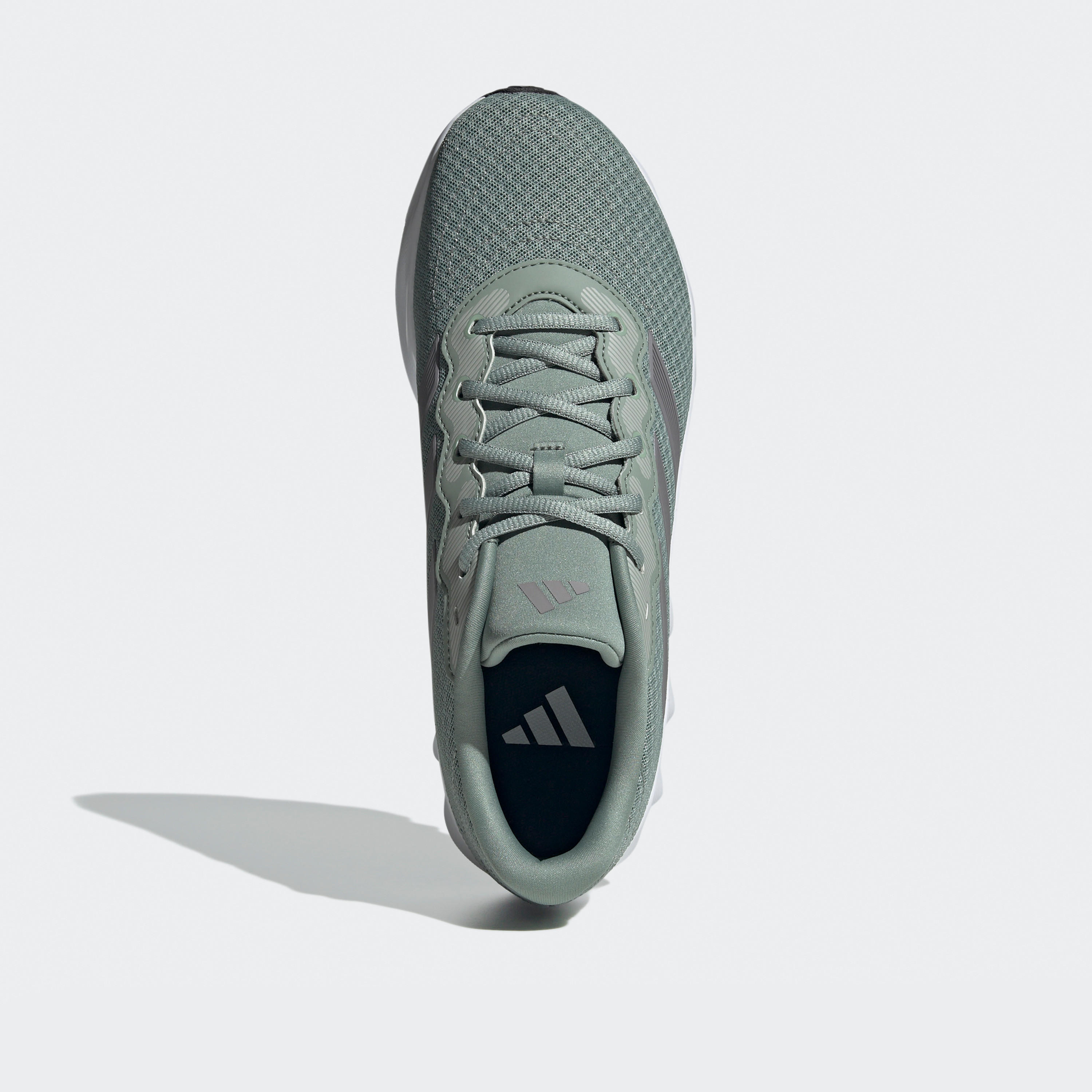 حذاء جري برباط إغلاق سويتش موف يو للرجال من أديداس-sports-men-shoes-image-4