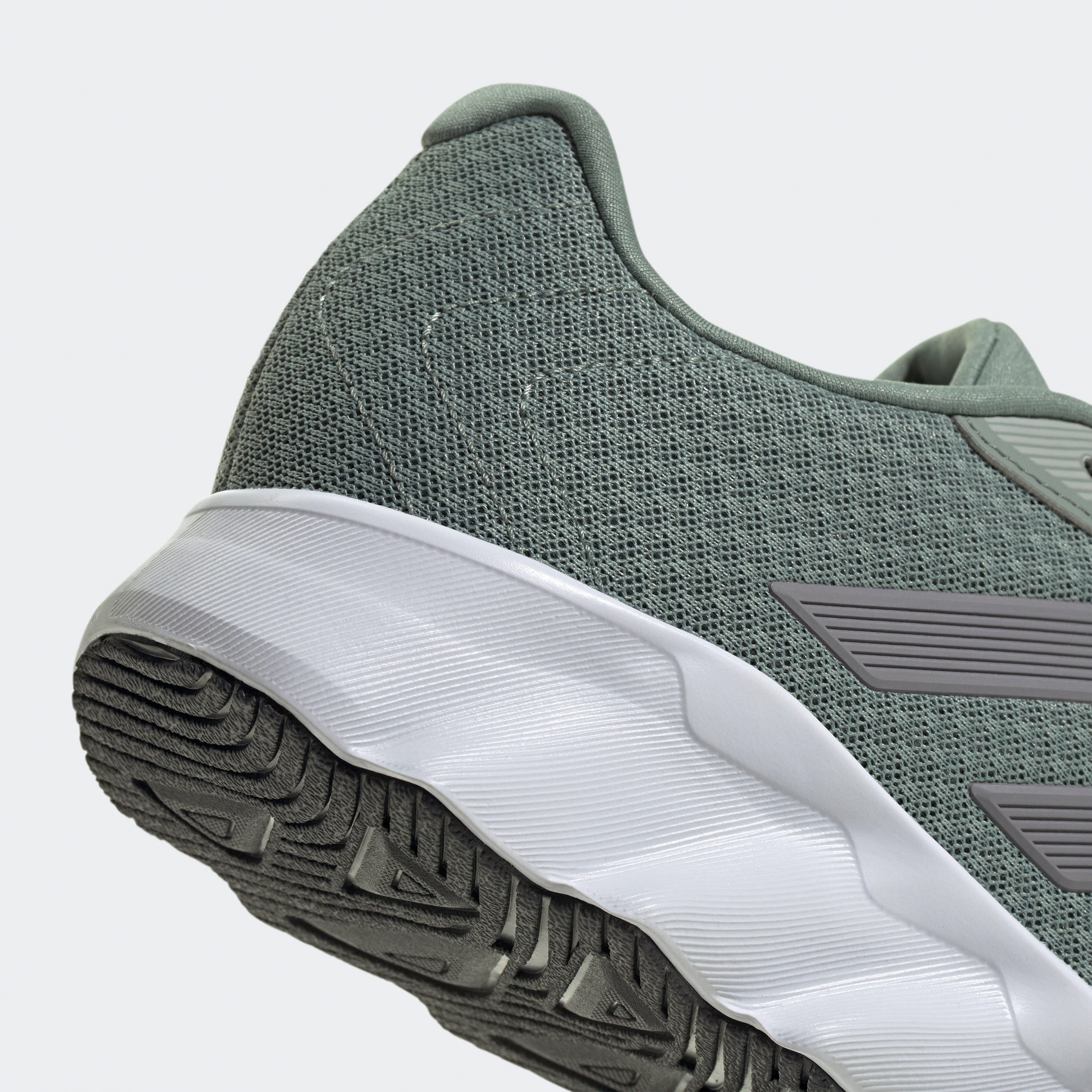 حذاء جري برباط إغلاق سويتش موف يو للرجال من أديداس-sports-men-shoes-image-7
