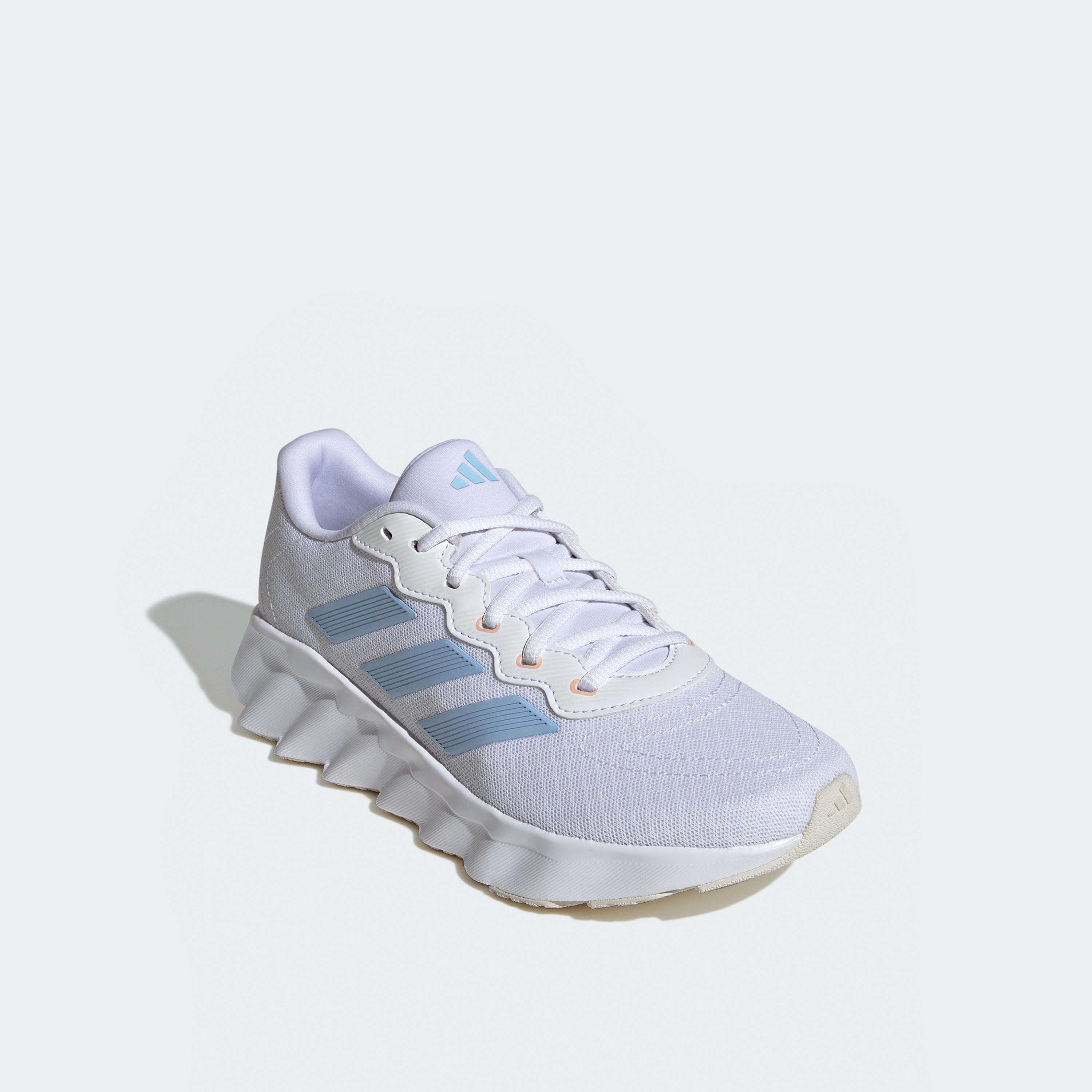 Adidas Women Switch Move Lace-Up Running Shoes-sports-women-shoes-image-1