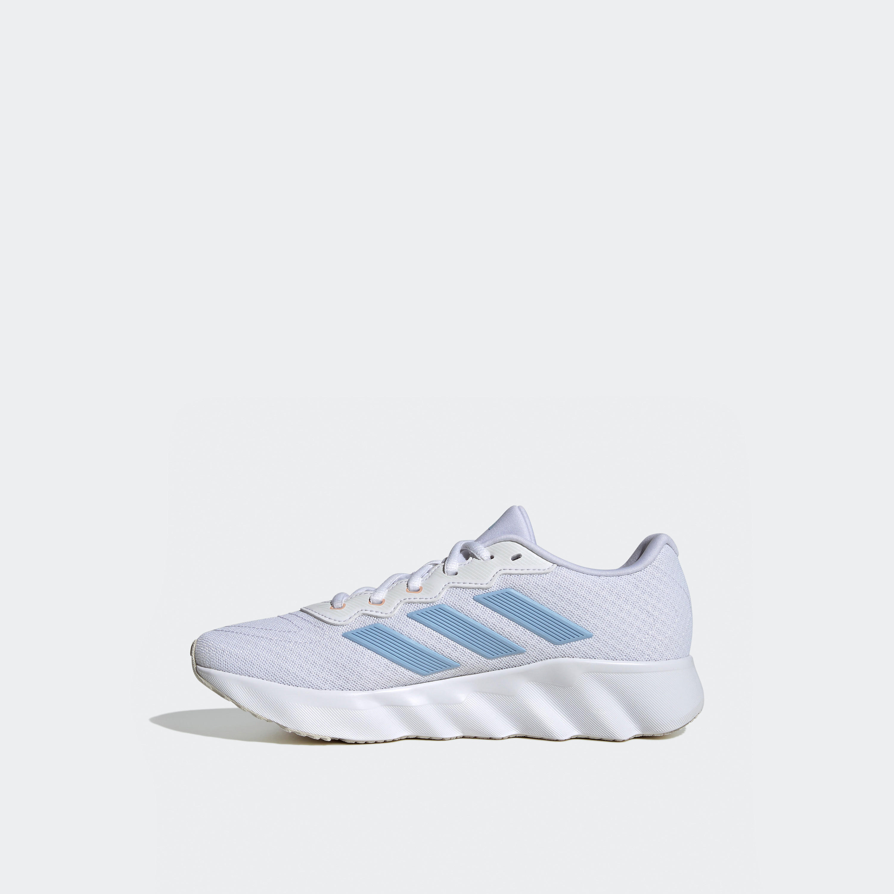 Adidas Women Switch Move Lace-Up Running Shoes-sports-women-shoes-image-3
