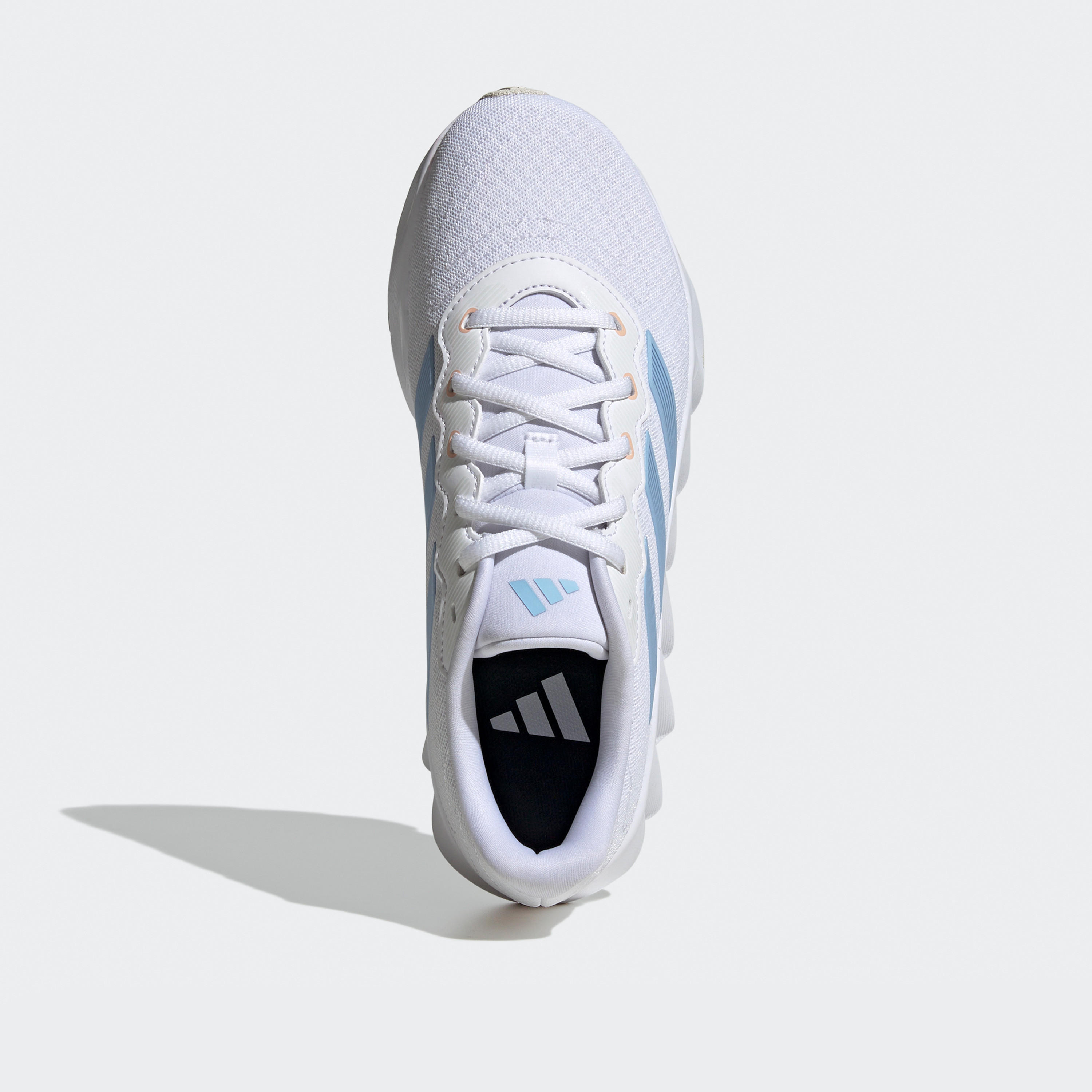 Adidas Women Switch Move Lace-Up Running Shoes-sports-women-shoes-image-4