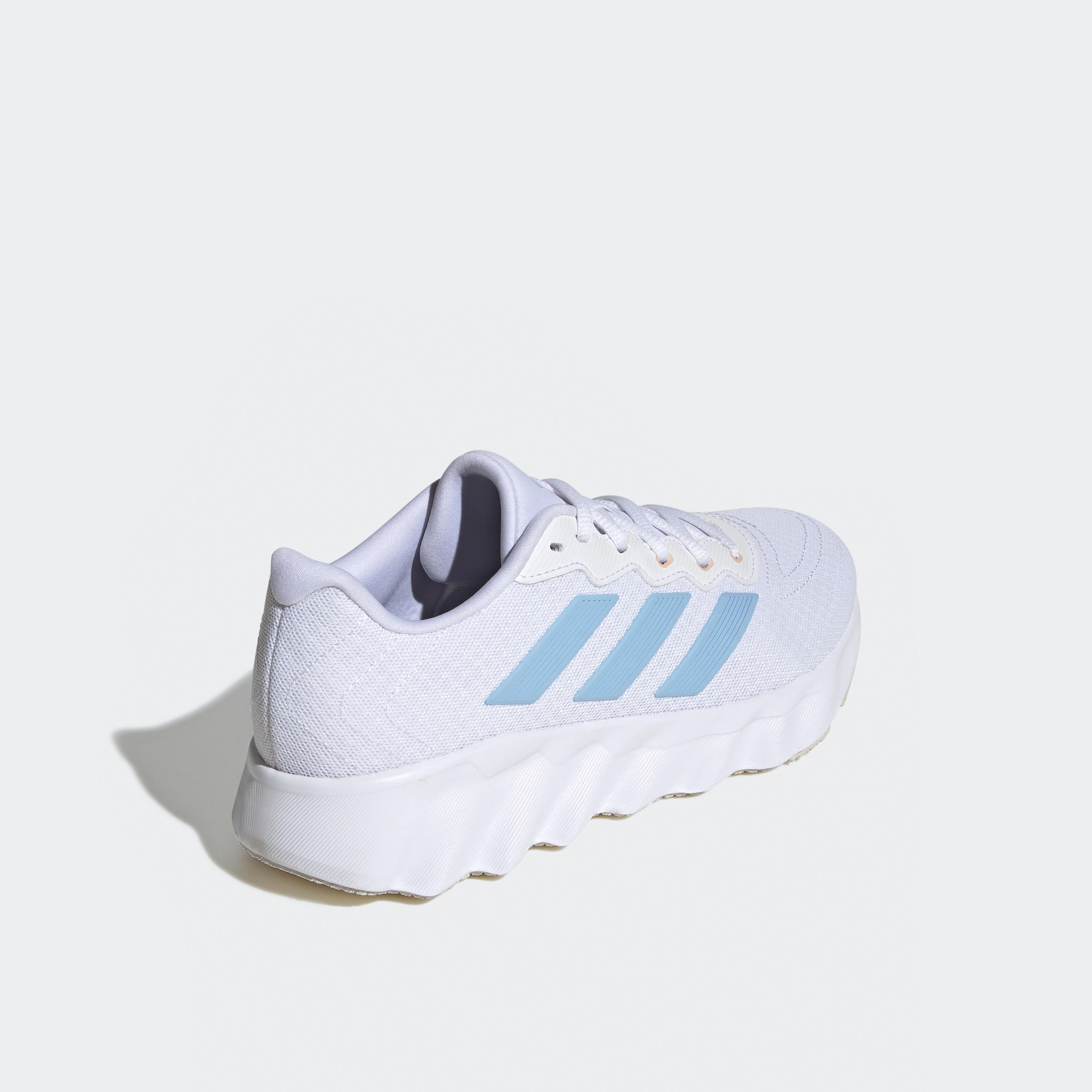 Adidas Women Switch Move Lace-Up Running Shoes-sports-women-shoes-image-5