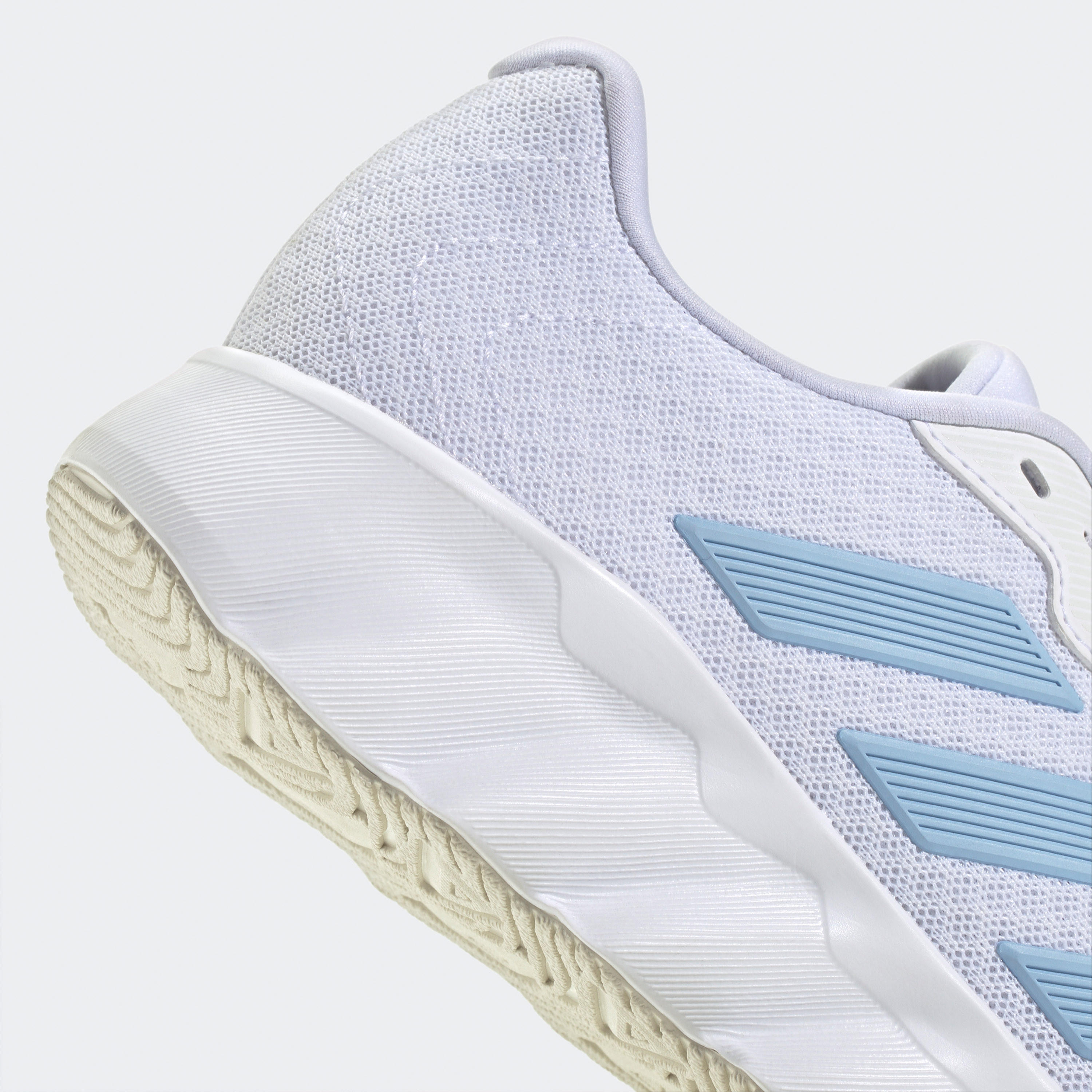 Adidas Women Switch Move Lace-Up Running Shoes-sports-women-shoes-image-7