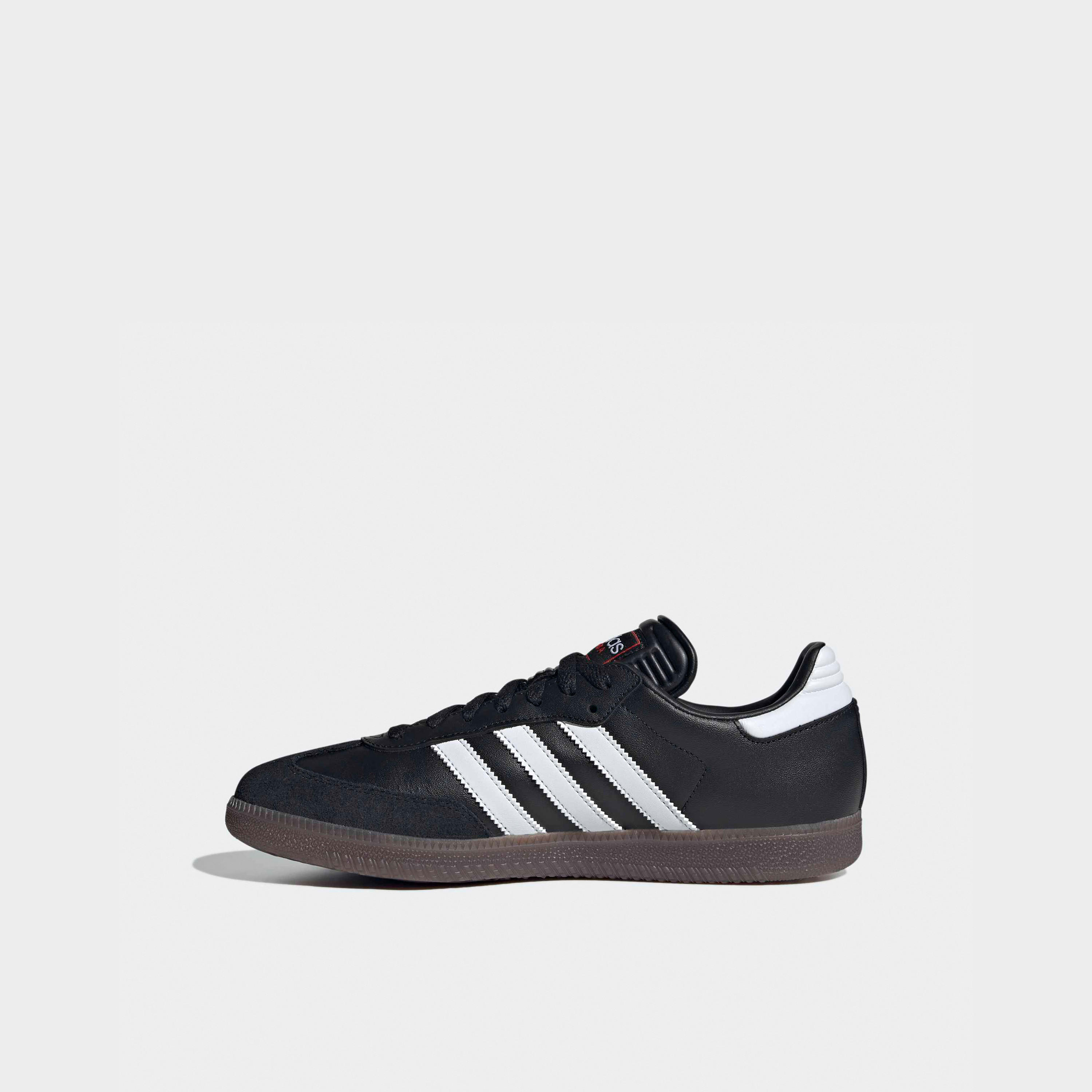حذاء سنيكرز برباط سامبا للرجال من أديداس-men-shoes-sneakers-image-1