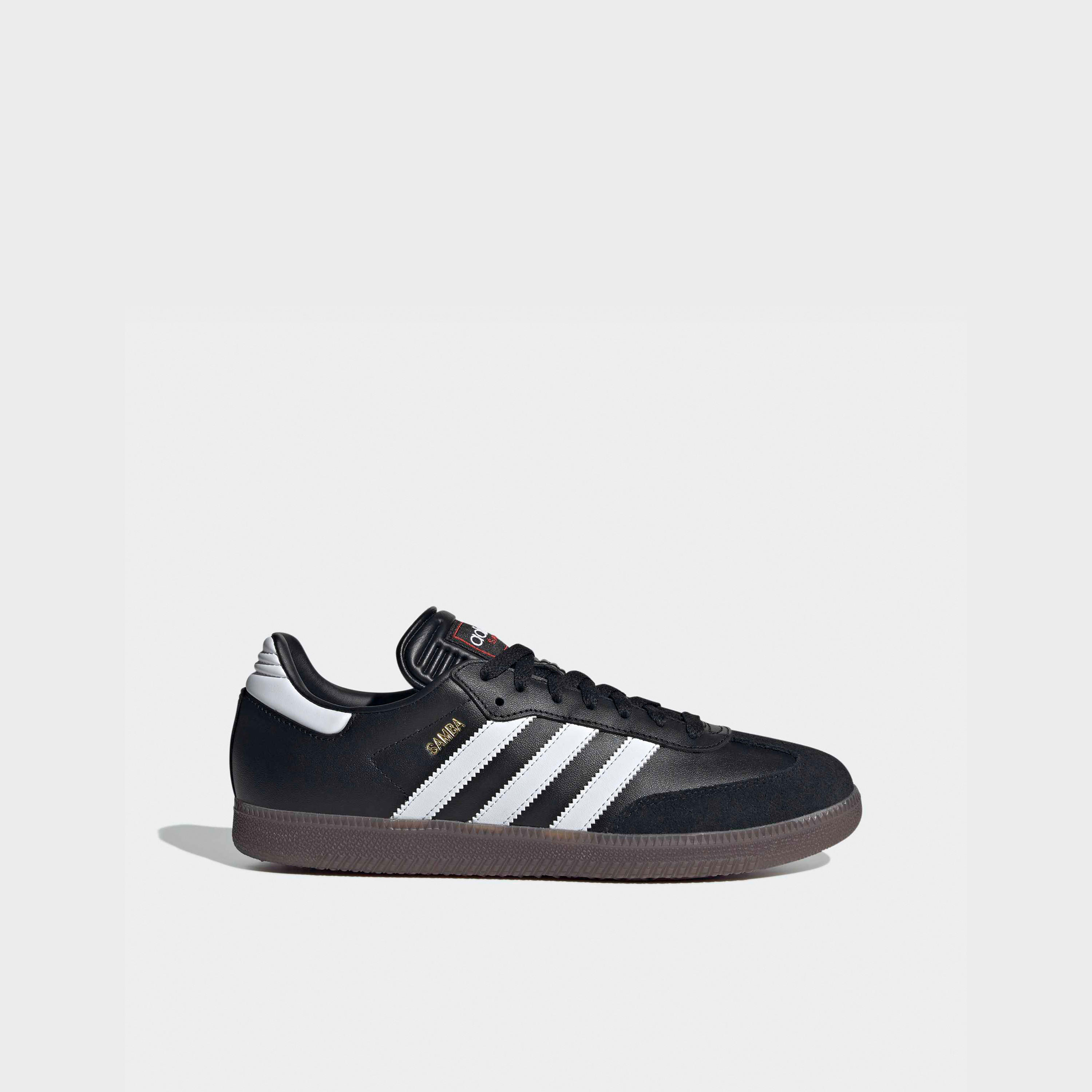 حذاء سنيكرز برباط سامبا للرجال من أديداس-men-shoes-sneakers-image-2