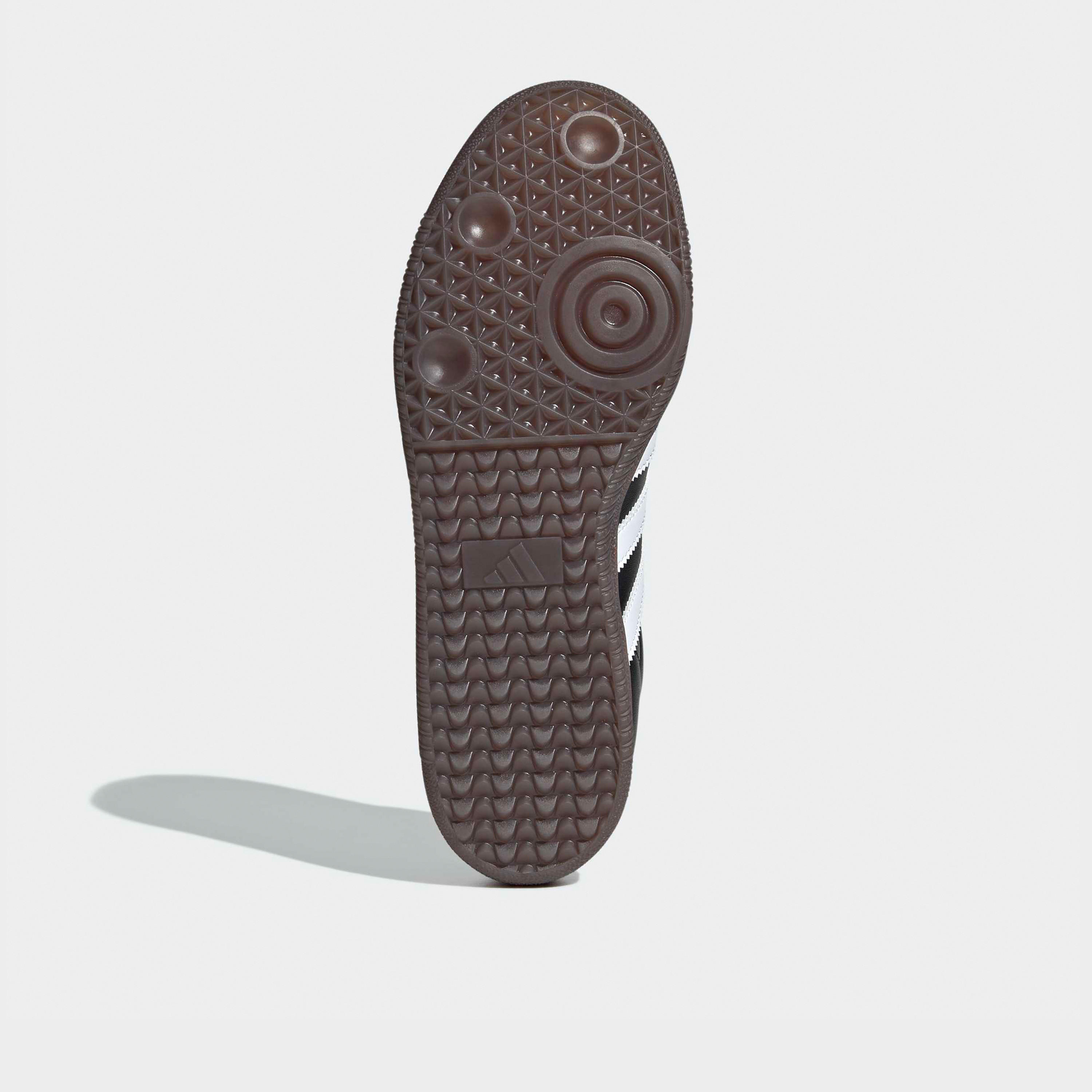 حذاء سنيكرز برباط سامبا للرجال من أديداس-men-shoes-sneakers-image-3