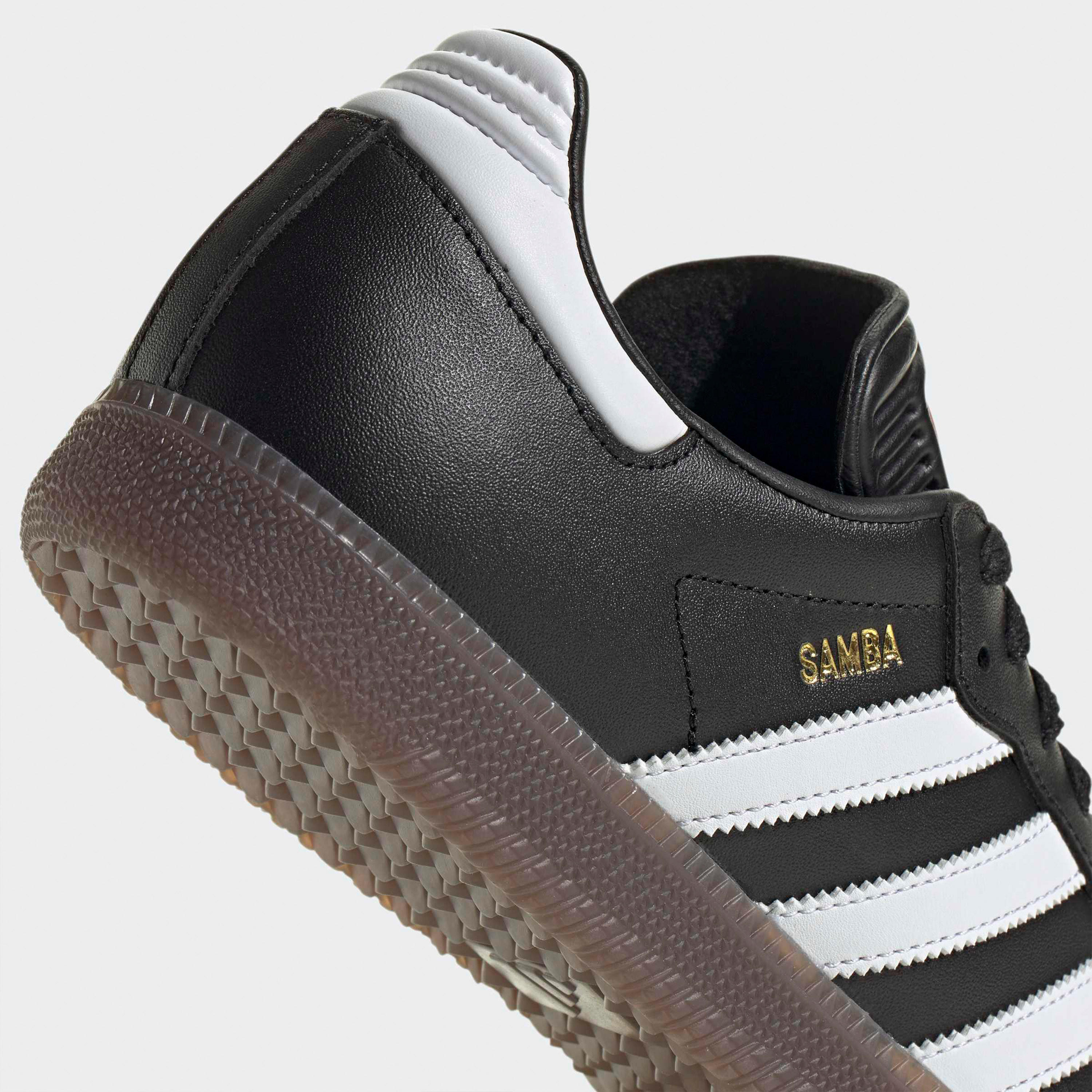 حذاء سنيكرز برباط سامبا للرجال من أديداس-men-shoes-sneakers-image-4