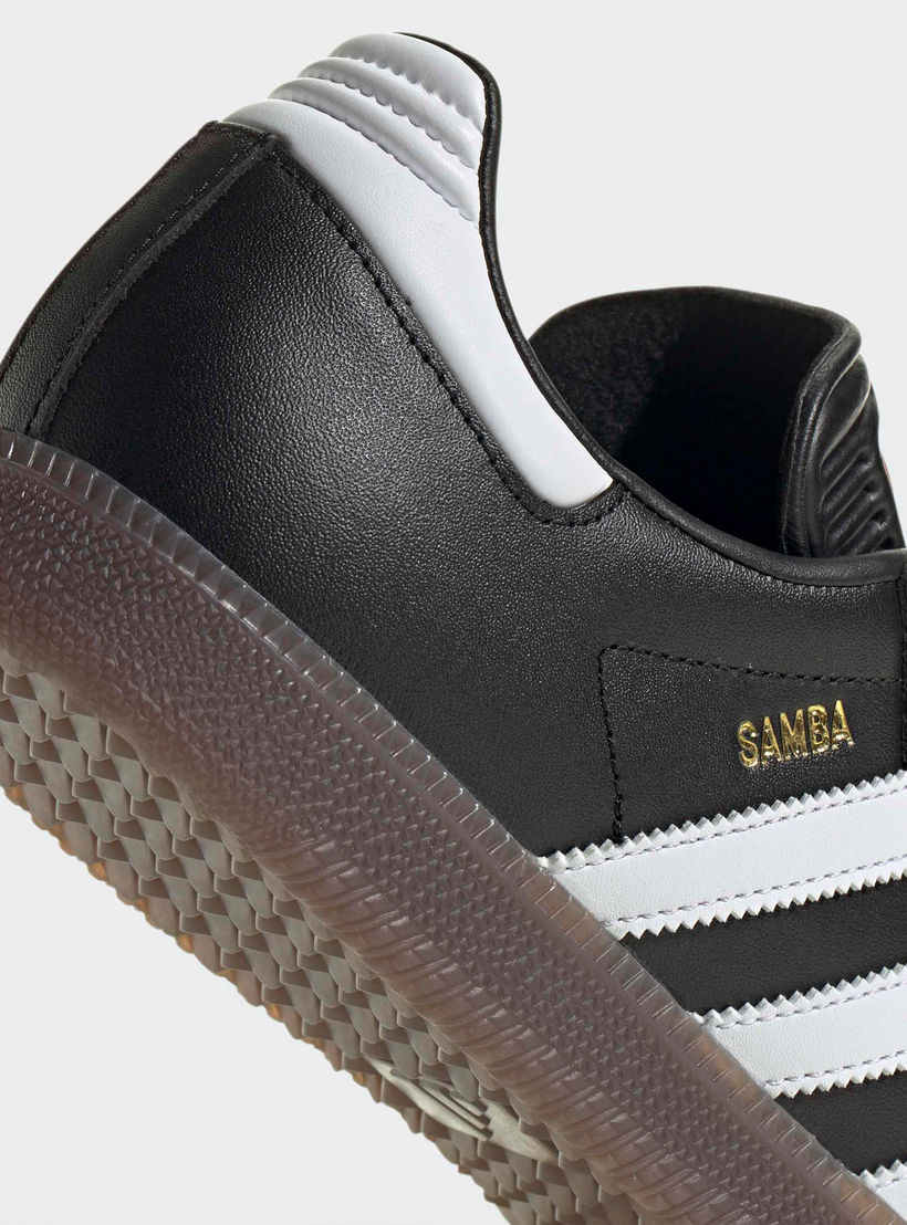 حذاء سنيكرز برباط سامبا للرجال من أديداس-men-shoes-sneakers-image-4