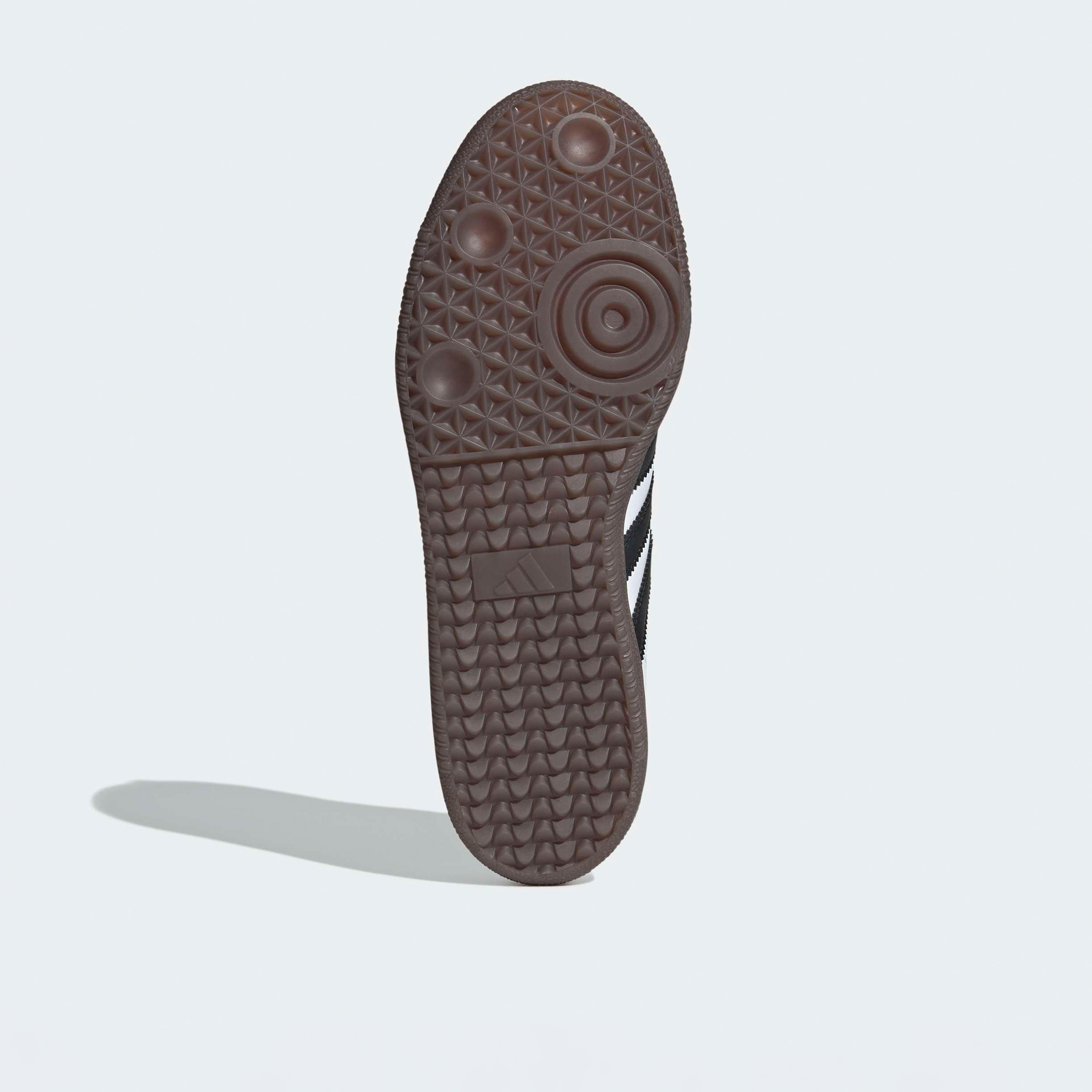 حذاء سنيكرز برباط سامبا للرجال من أديداس-men-shoes-sneakers-image-3