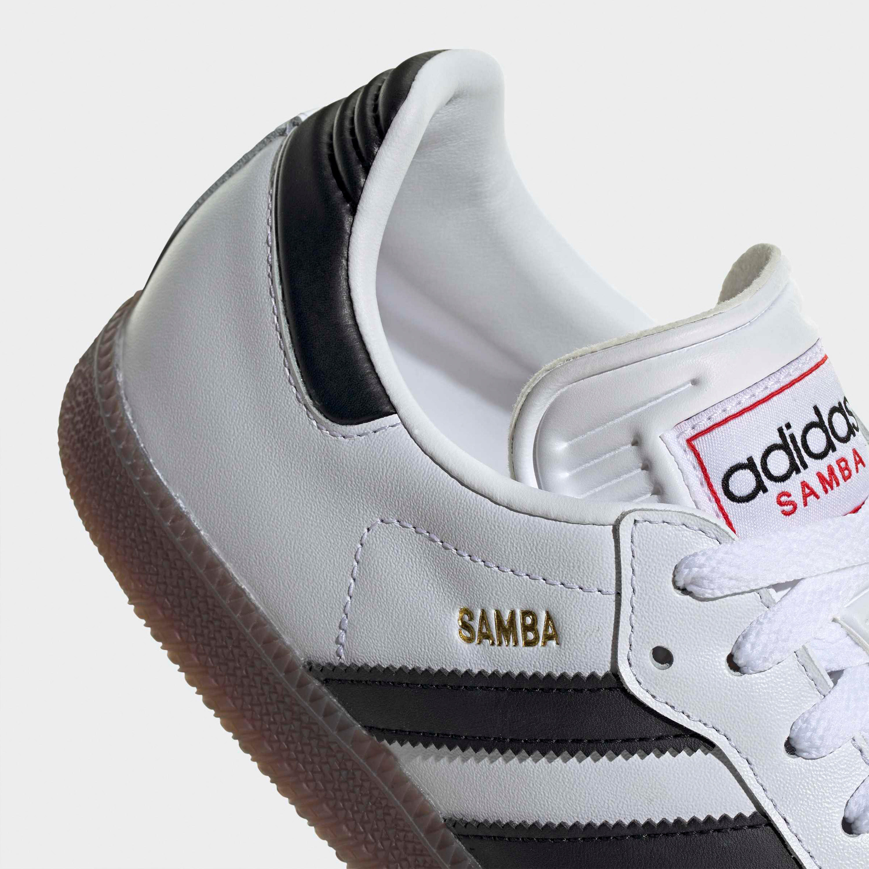 حذاء سنيكرز برباط سامبا للرجال من أديداس-men-shoes-sneakers-image-5