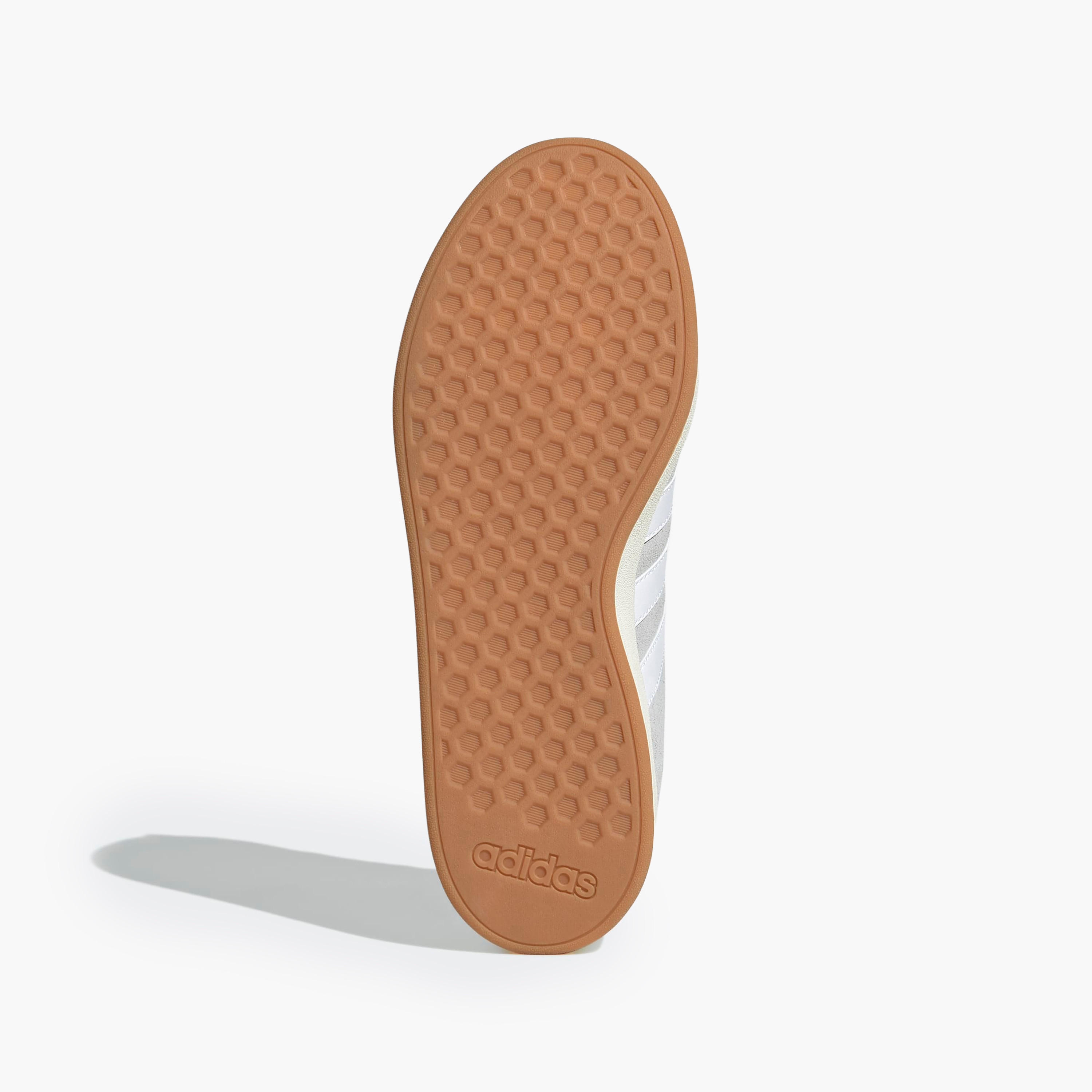 حذاء سنيكرز جراند كورت بيس 00 برباط إغلاق للرجال من أديداس-men-shoes-sneakers-image-12