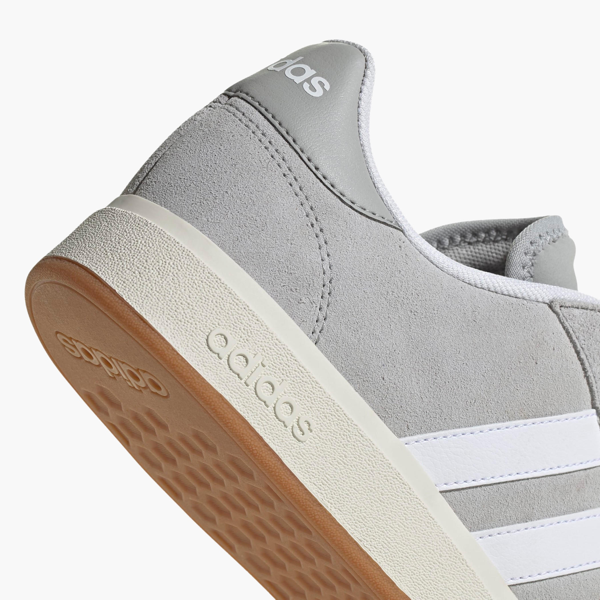 حذاء سنيكرز جراند كورت بيس 00 برباط إغلاق للرجال من أديداس-men-shoes-sneakers-image-7