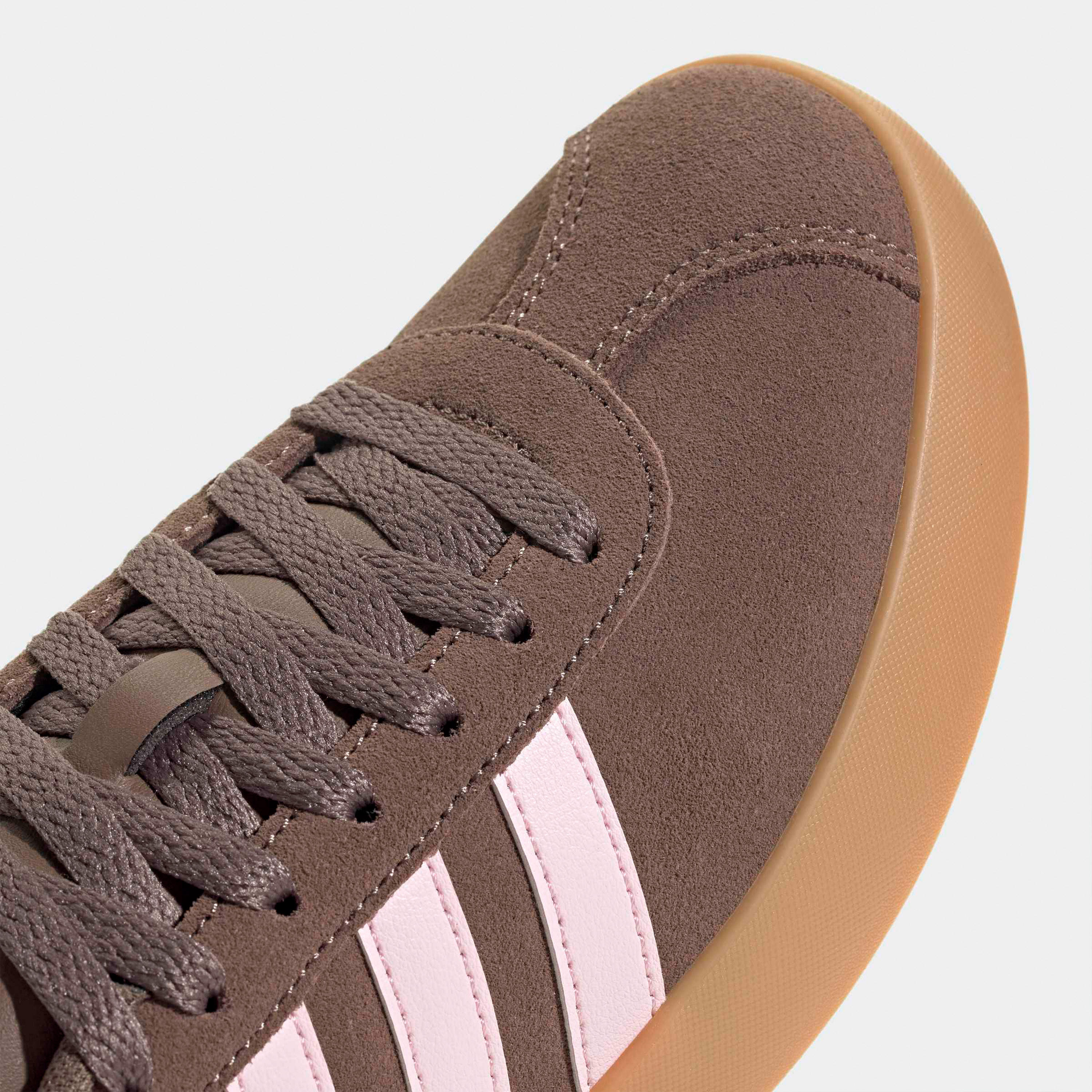 Adidas Women VL Court 3.0 Lace-Up Ankle Sneakers-women-shoes-sneakers-image-6