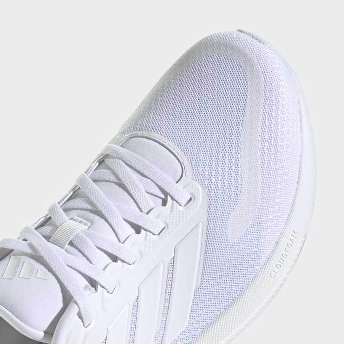 adidas Men's RUNFALCON 5 Lace-Up Running Shoes - IH7757-sports-men-shoes-image-7